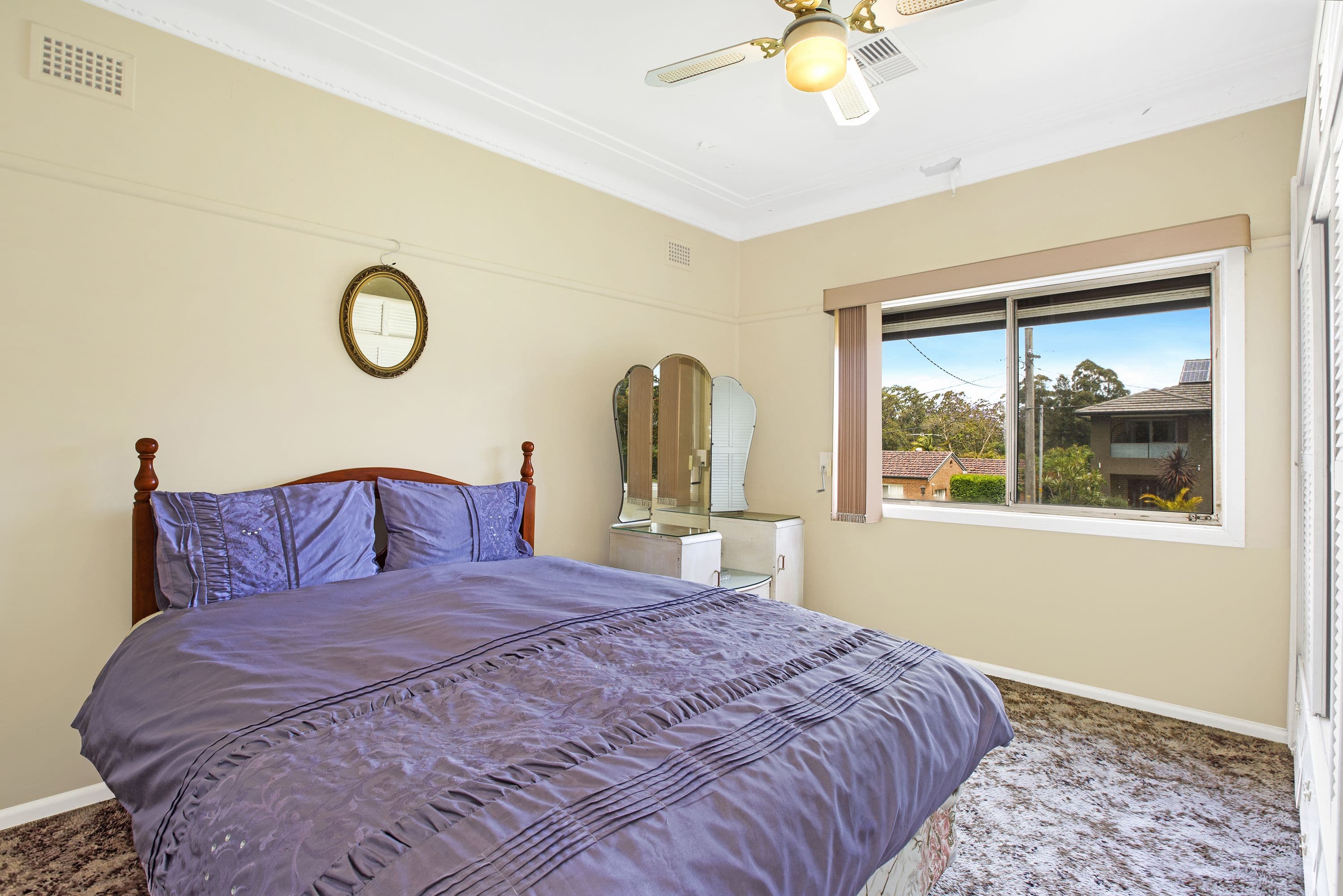 5 Swan Street, Rydalmere NSW 2116, Rydalmere - Thumbnail 8