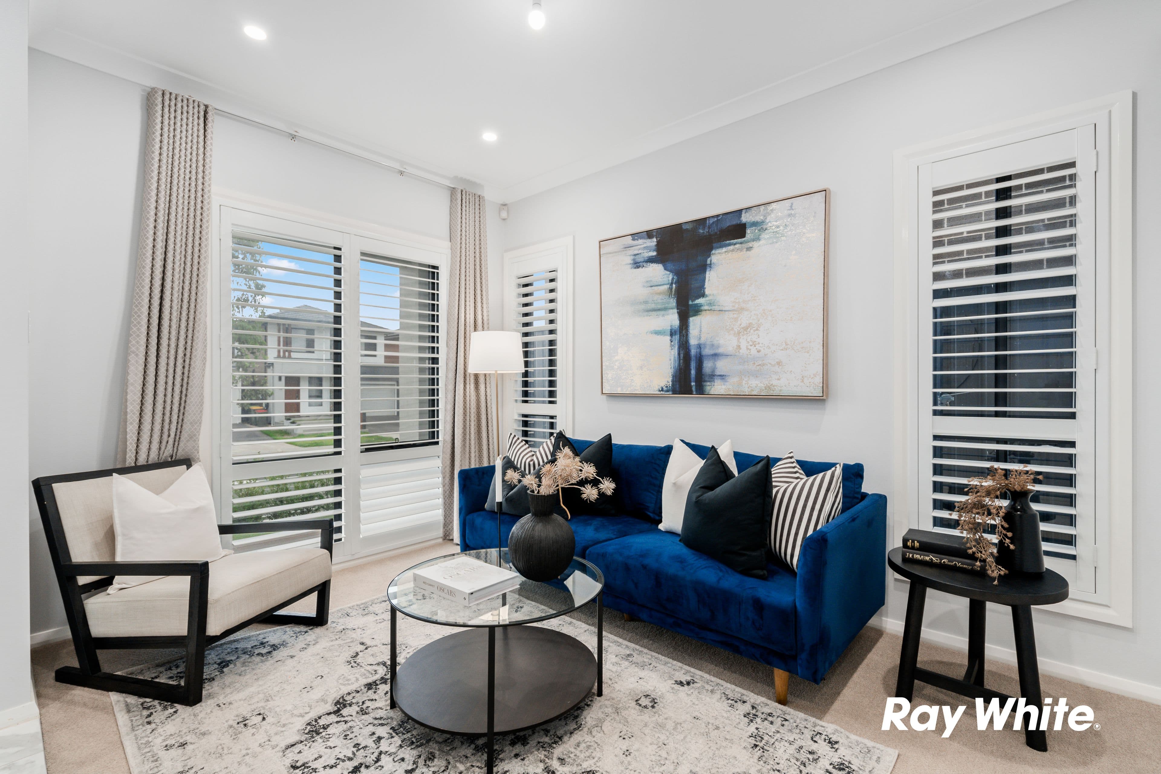 14 Facade Street, Box Hill NSW 2765, Box Hill - Thumbnail 2