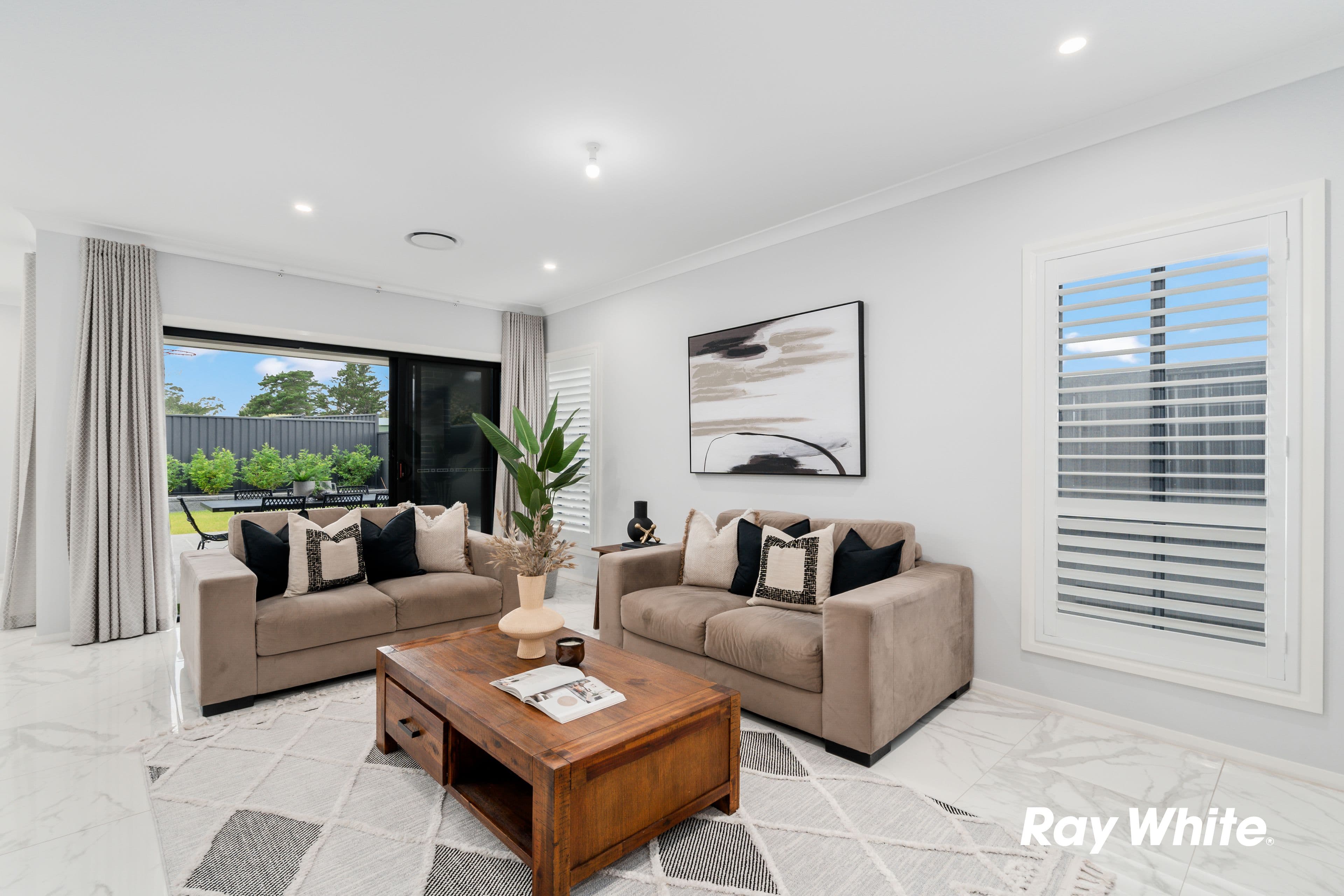 14 Facade Street, Box Hill NSW 2765, Box Hill - Thumbnail 3