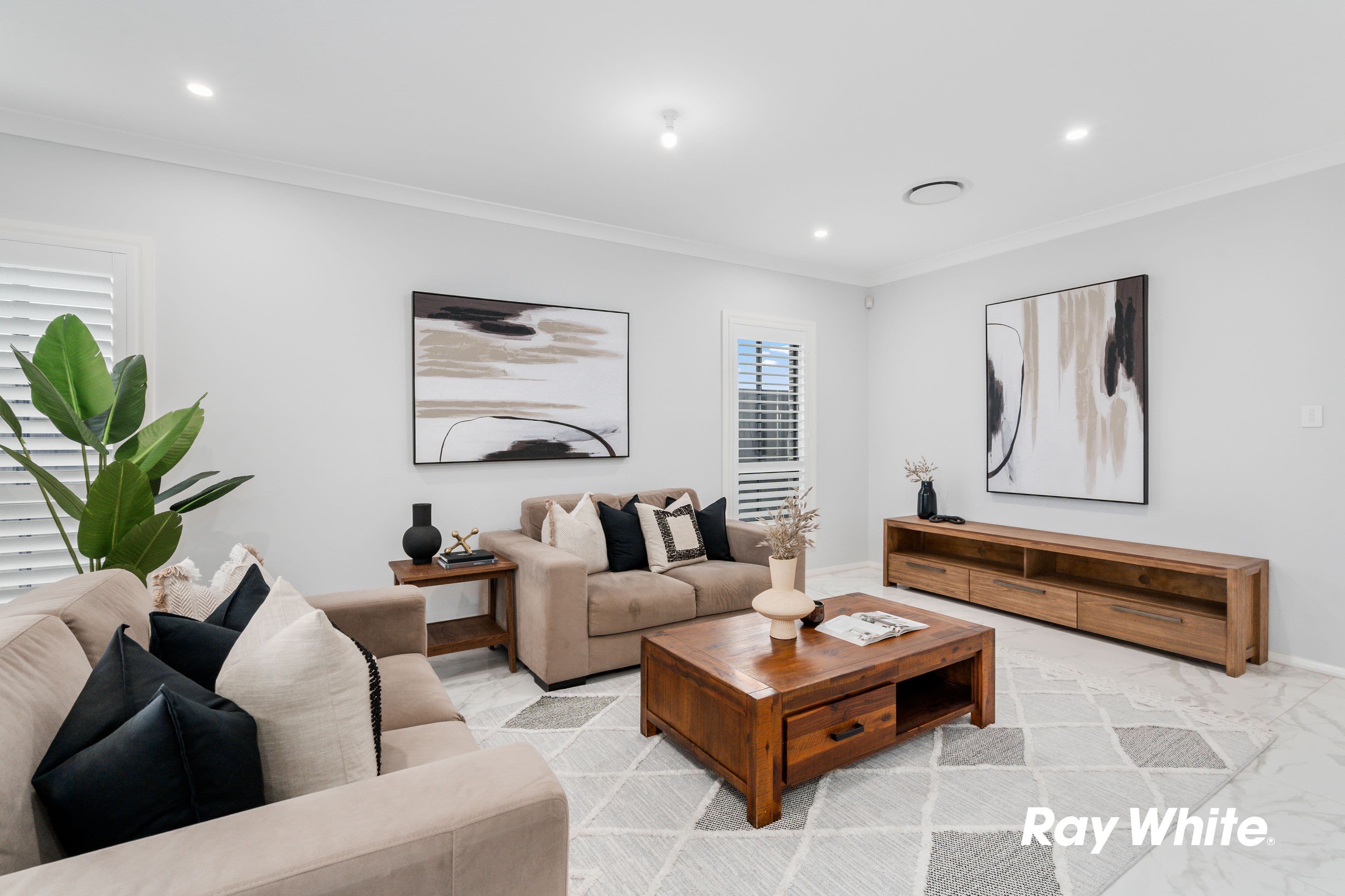 14 Facade Street, Box Hill NSW 2765, Box Hill - Thumbnail 4