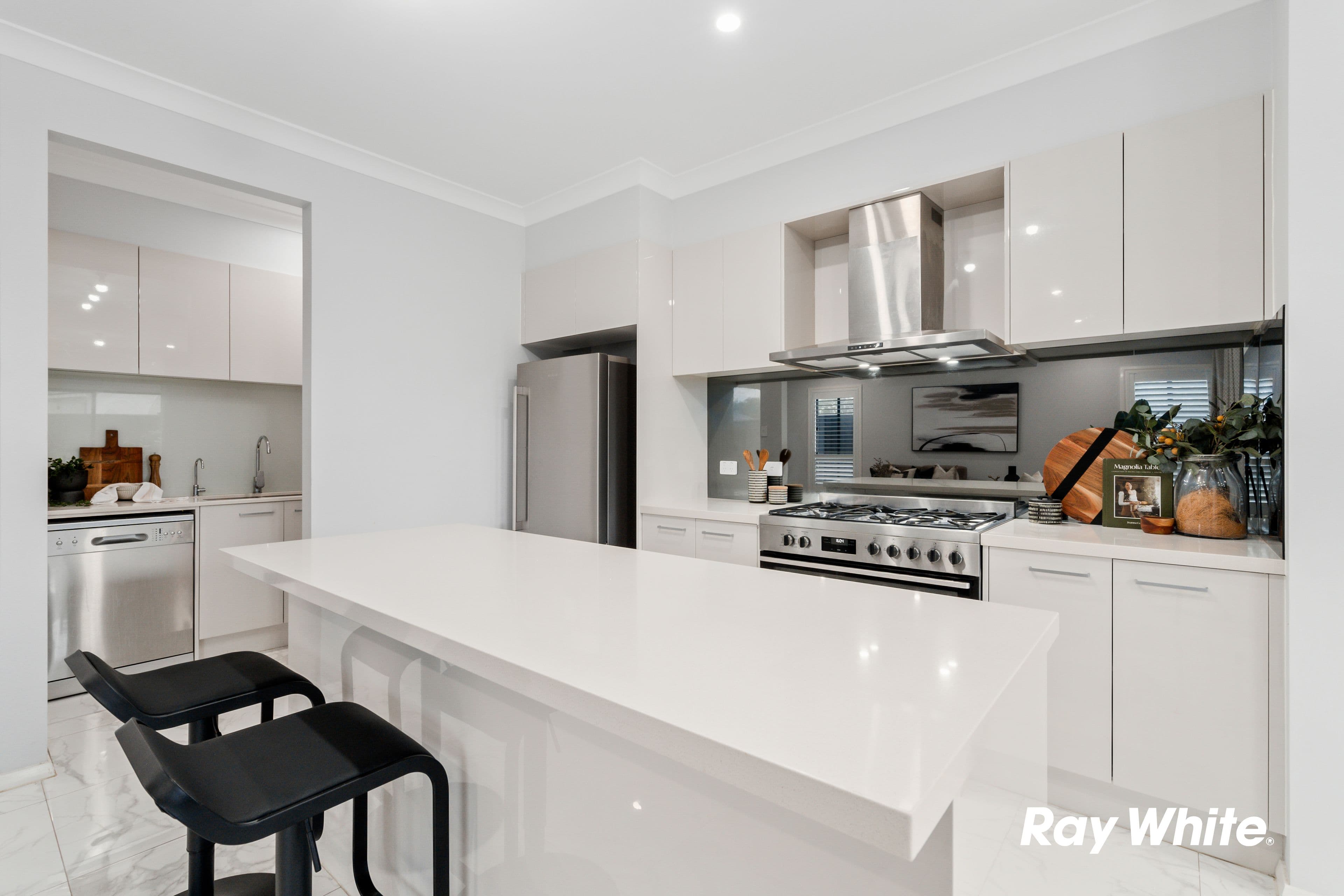 14 Facade Street, Box Hill NSW 2765, Box Hill - Thumbnail 5
