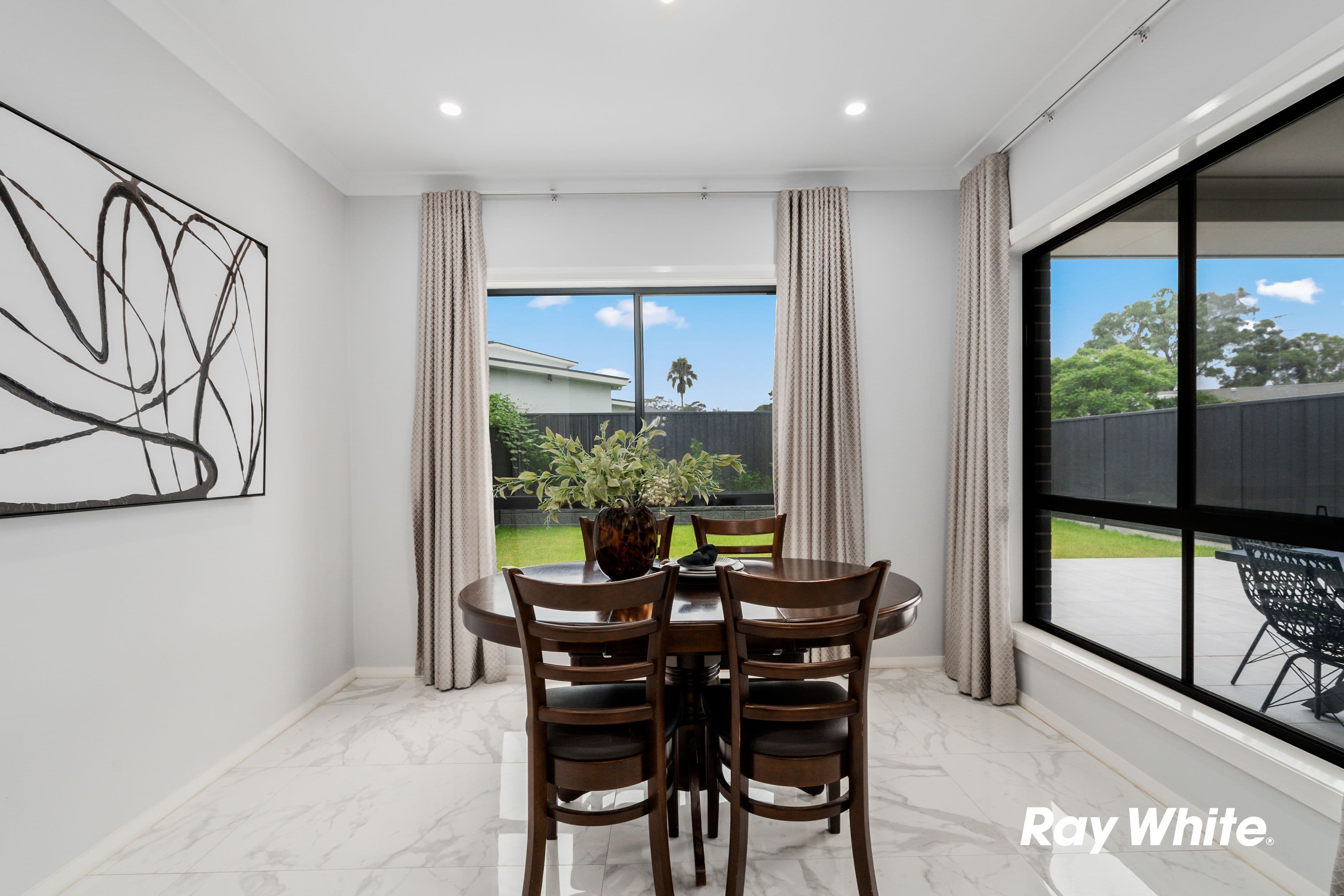 14 Facade Street, Box Hill NSW 2765, Box Hill - Thumbnail 6