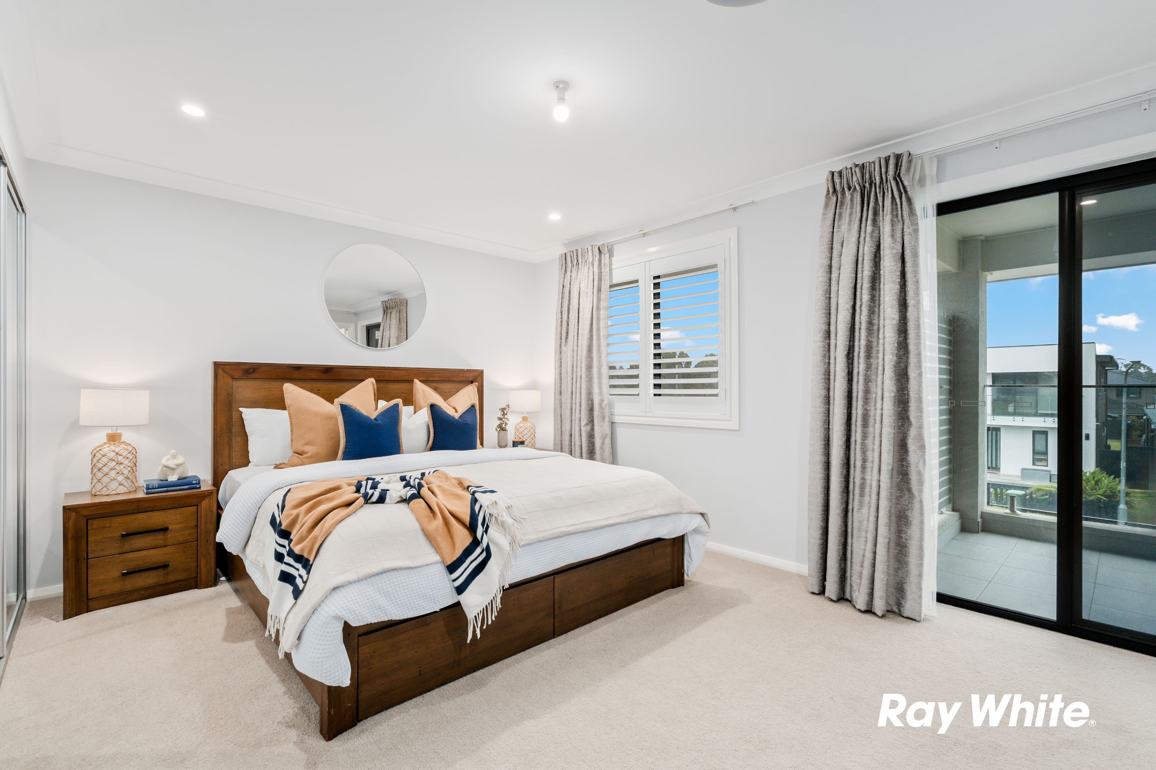 14 Facade Street, Box Hill NSW 2765, Box Hill - Thumbnail 7