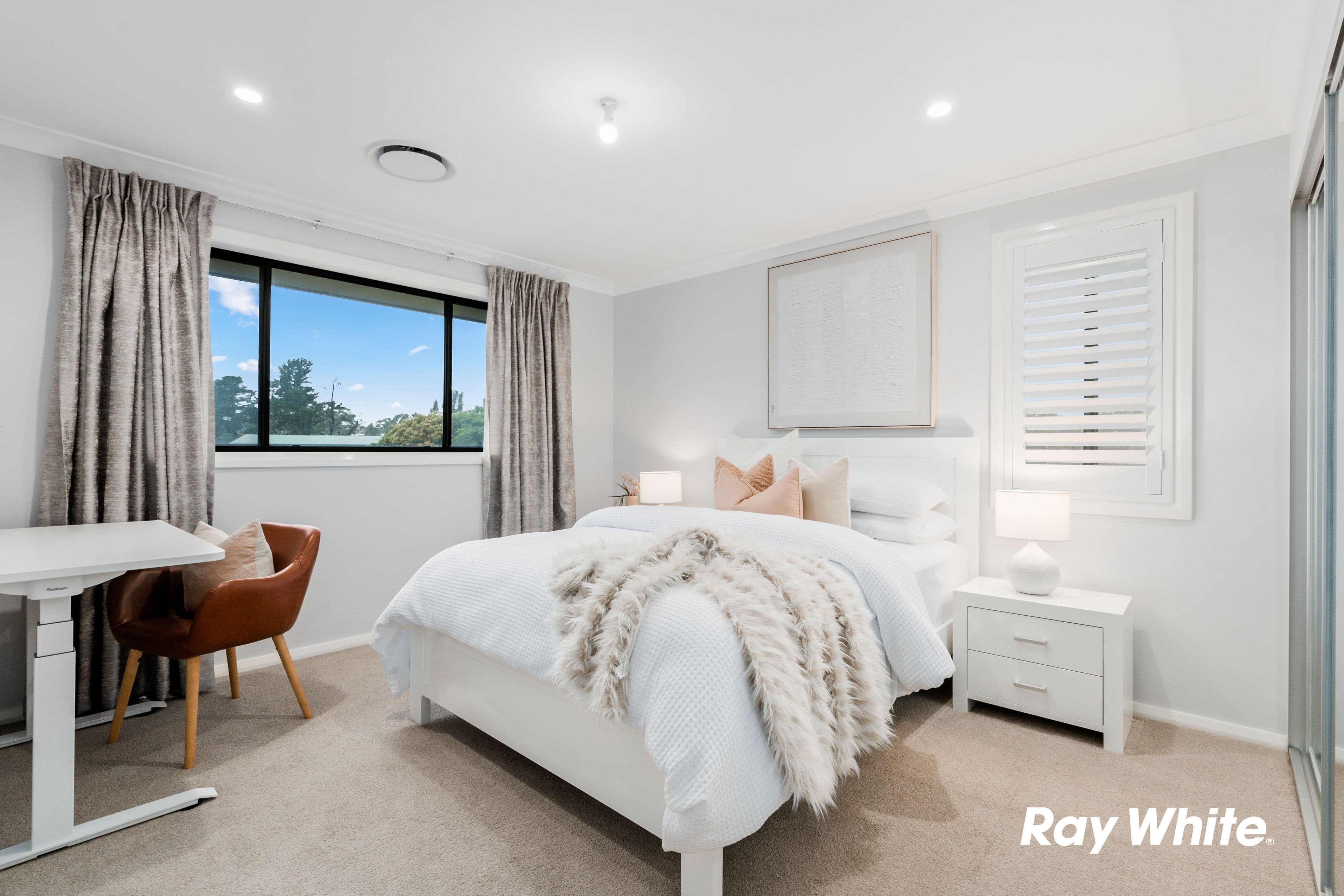 14 Facade Street, Box Hill NSW 2765, Box Hill - Thumbnail 8