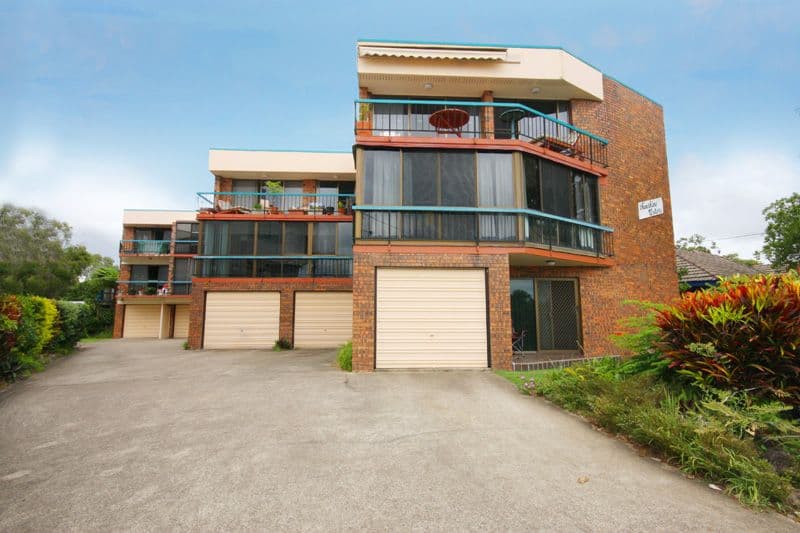 65 The Esplanade, COTTON TREE QLD 4558, Cotton Tree - Image 1