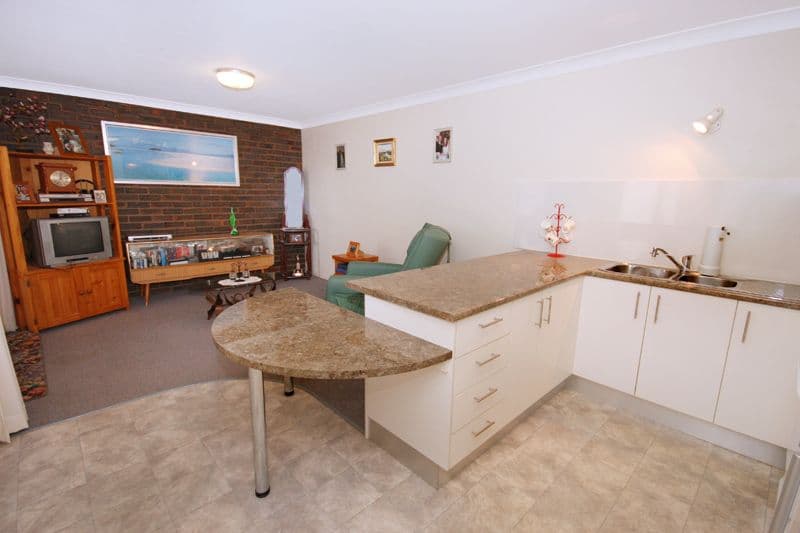 65 The Esplanade, COTTON TREE QLD 4558, Cotton Tree - Thumbnail 2