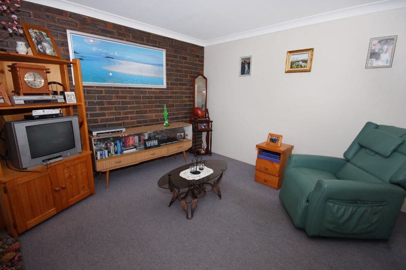 65 The Esplanade, COTTON TREE QLD 4558, Cotton Tree - Thumbnail 3