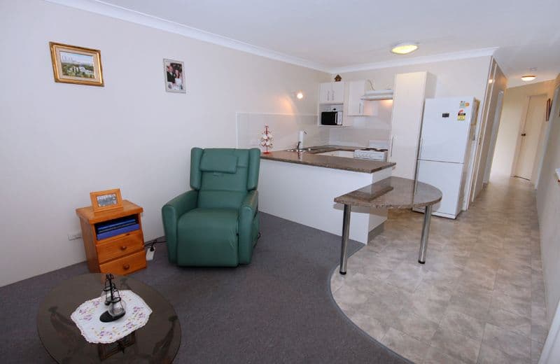 65 The Esplanade, COTTON TREE QLD 4558, Cotton Tree - Thumbnail 4