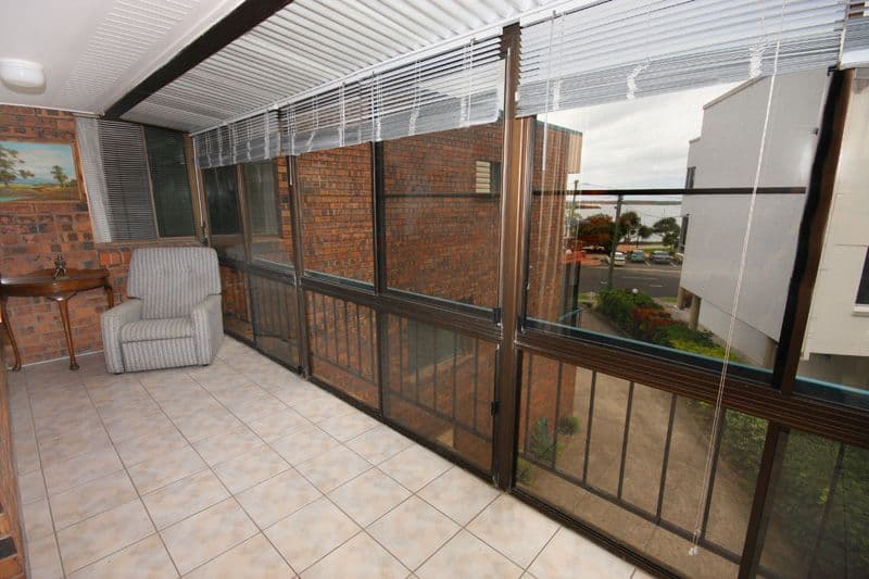 65 The Esplanade, COTTON TREE QLD 4558, Cotton Tree - Thumbnail 5