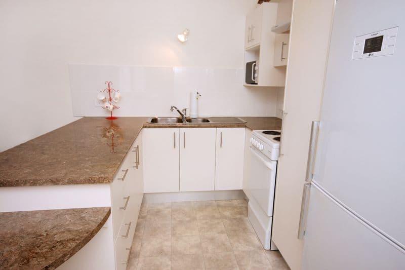 65 The Esplanade, COTTON TREE QLD 4558, Cotton Tree - Thumbnail 6