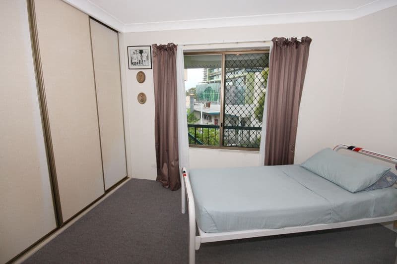 65 The Esplanade, COTTON TREE QLD 4558, Cotton Tree - Thumbnail 7