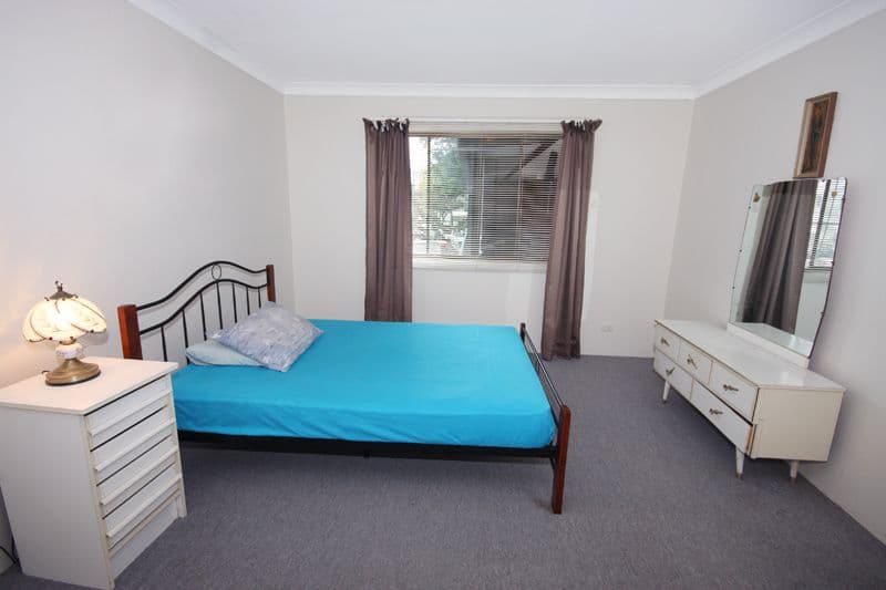 65 The Esplanade, COTTON TREE QLD 4558, Cotton Tree - Thumbnail 8