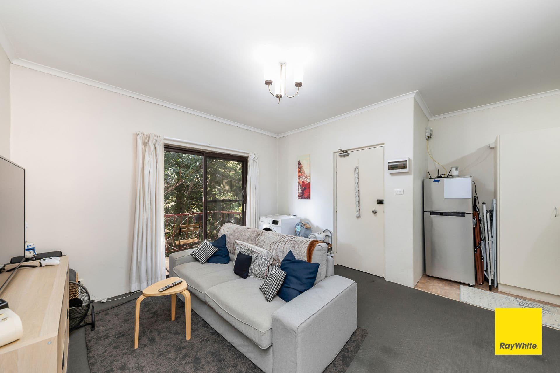 17/5 Mowatt Street, Queanbeyan East NSW 2620, Queanbeyan East - Thumbnail 2