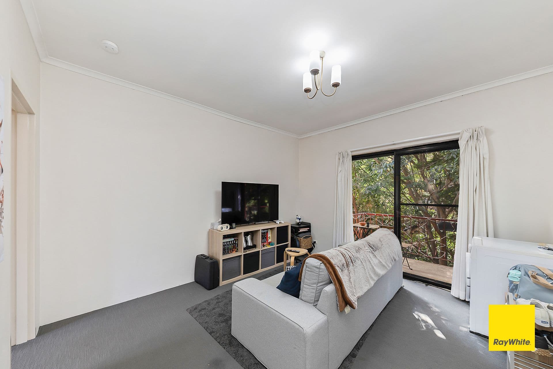 17/5 Mowatt Street, Queanbeyan East NSW 2620, Queanbeyan East - Thumbnail 3