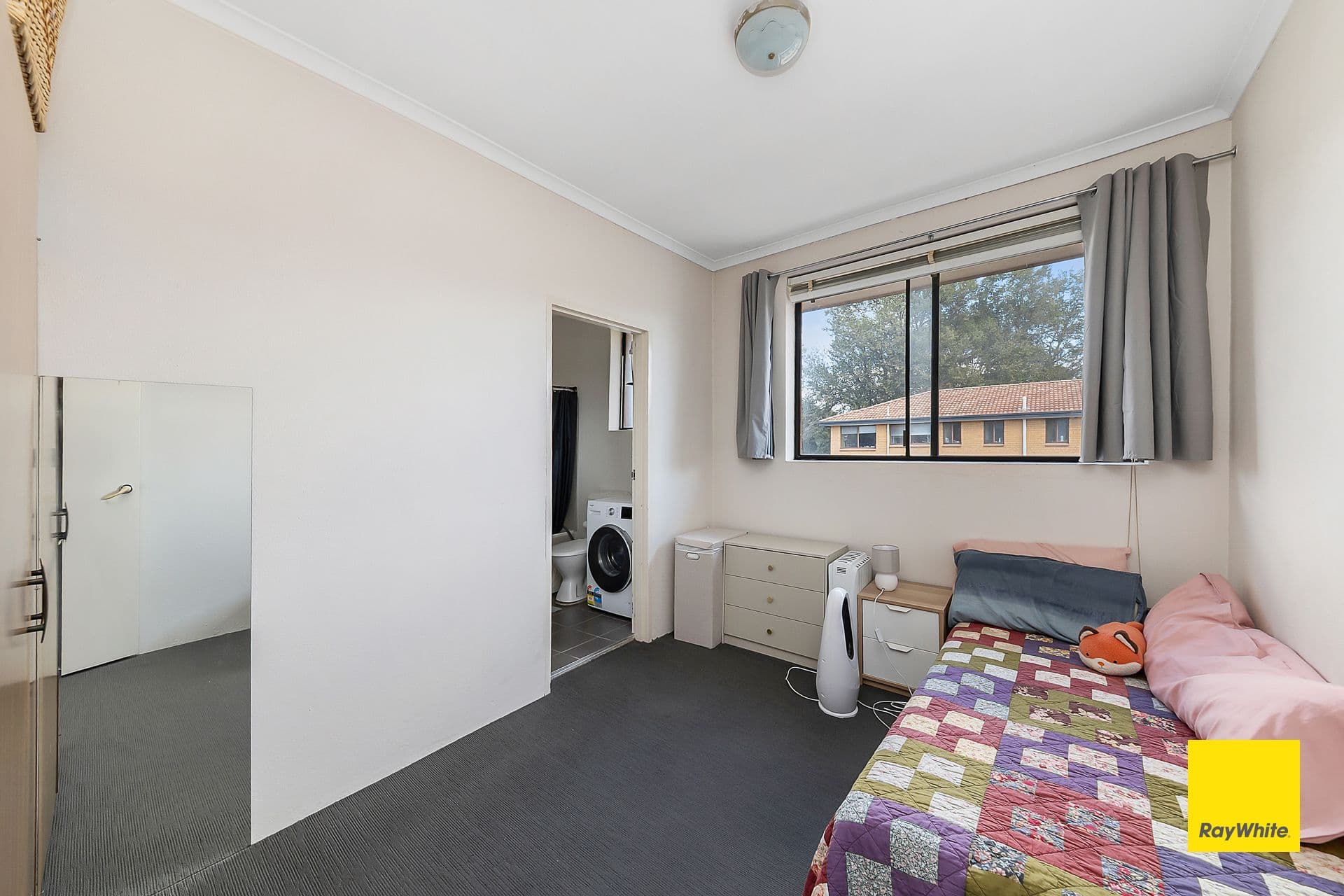 17/5 Mowatt Street, Queanbeyan East NSW 2620, Queanbeyan East - Thumbnail 4