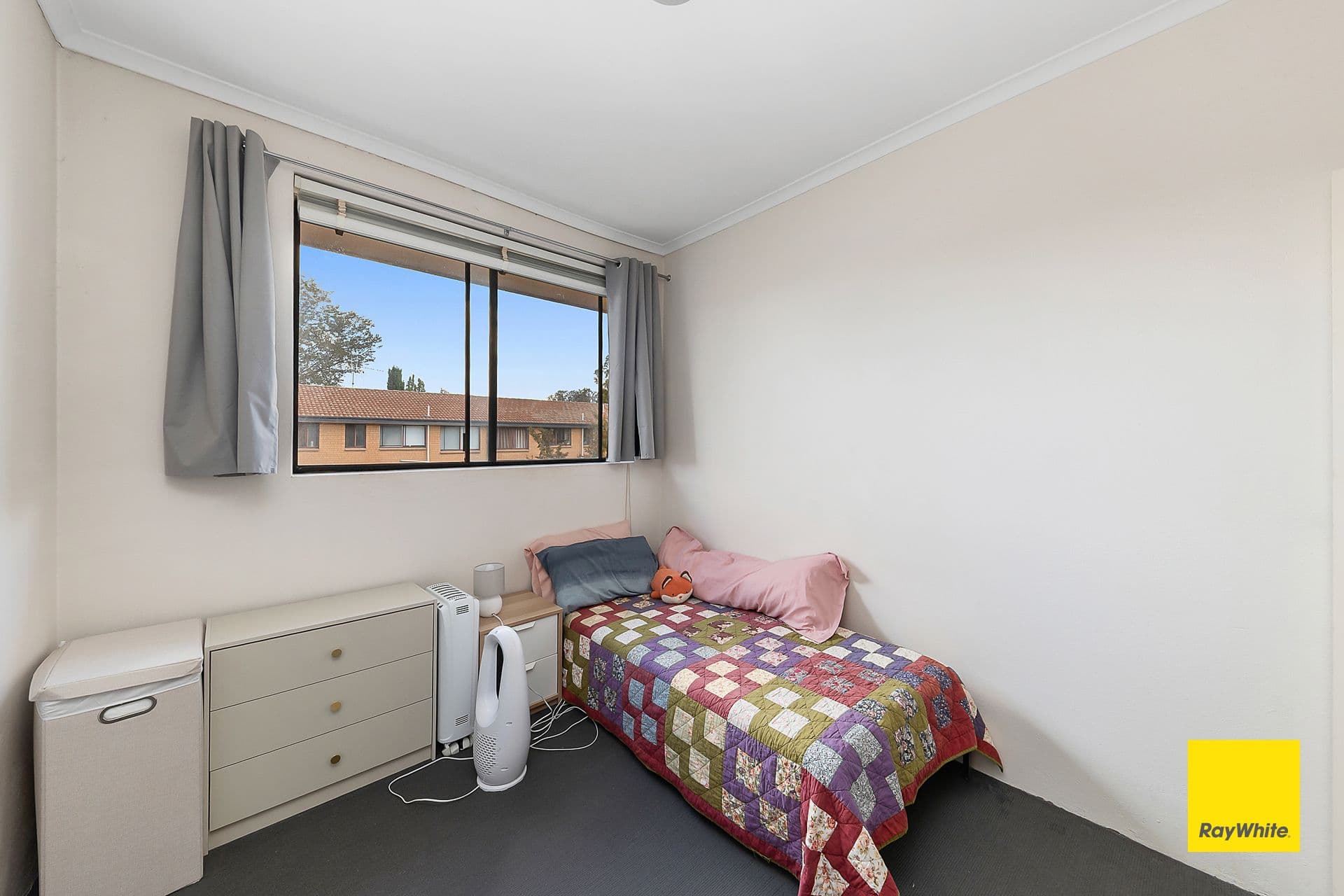 17/5 Mowatt Street, Queanbeyan East NSW 2620, Queanbeyan East - Thumbnail 5