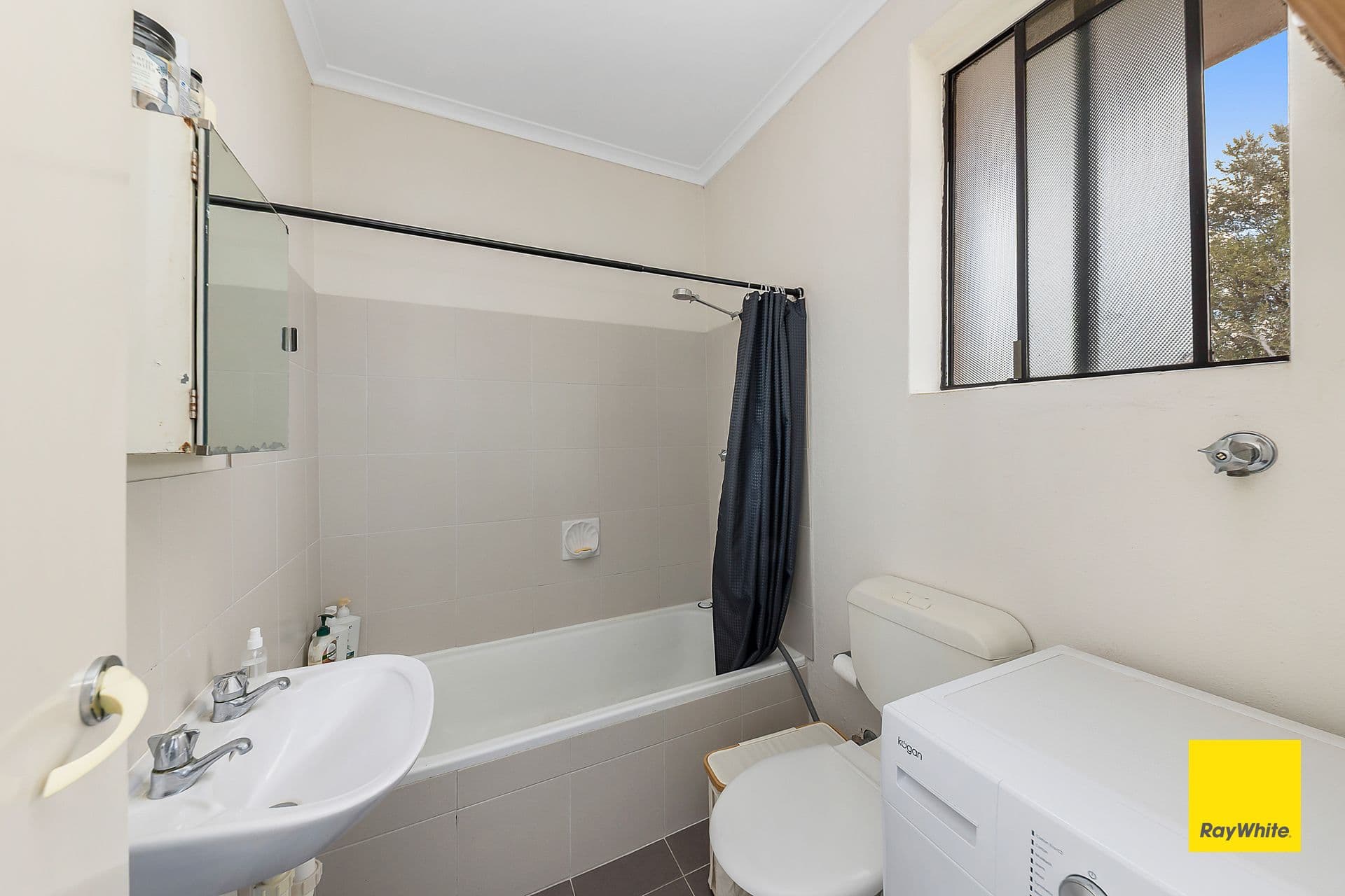 17/5 Mowatt Street, Queanbeyan East NSW 2620, Queanbeyan East - Thumbnail 6