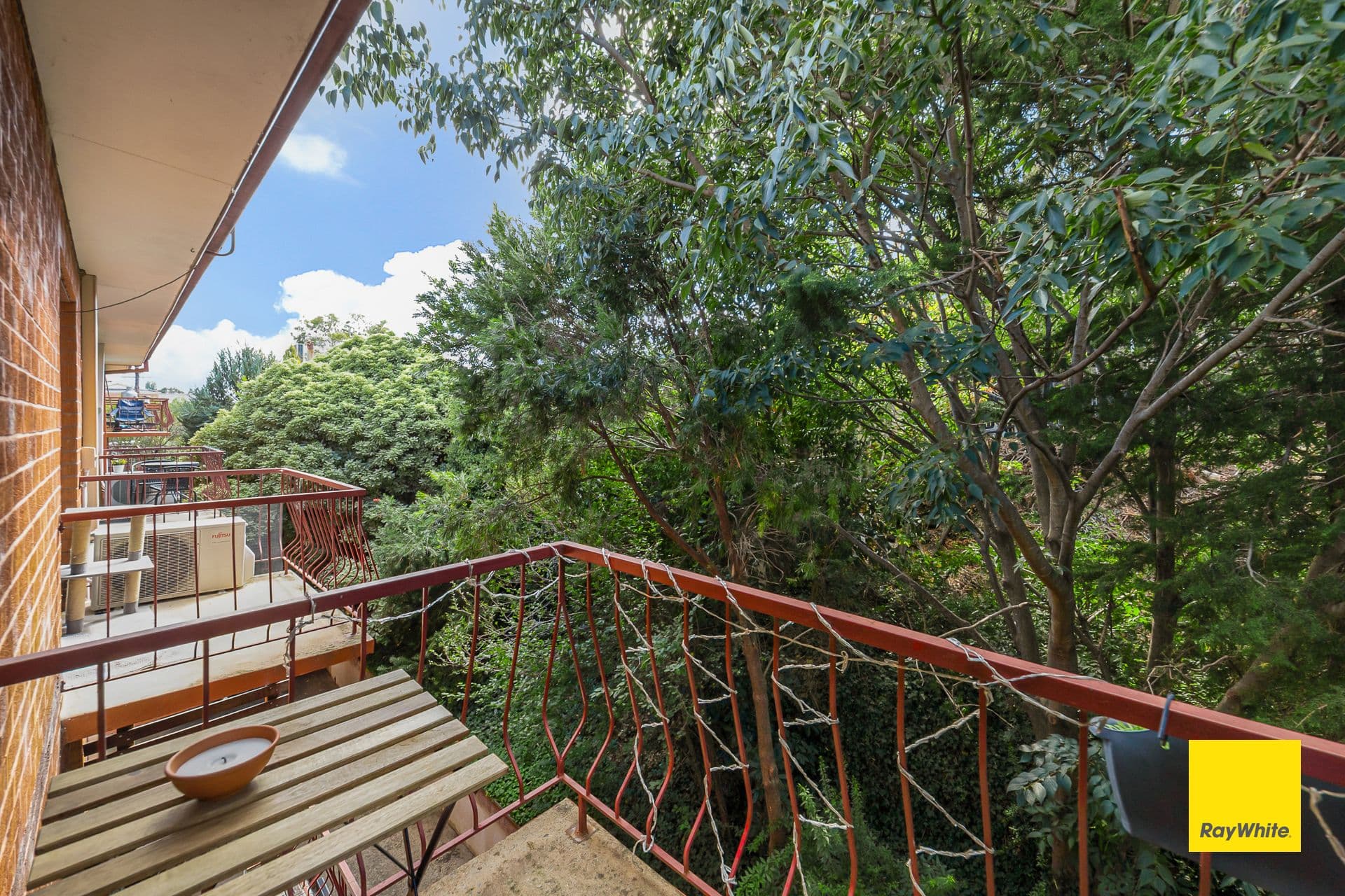 17/5 Mowatt Street, Queanbeyan East NSW 2620, Queanbeyan East - Thumbnail 7