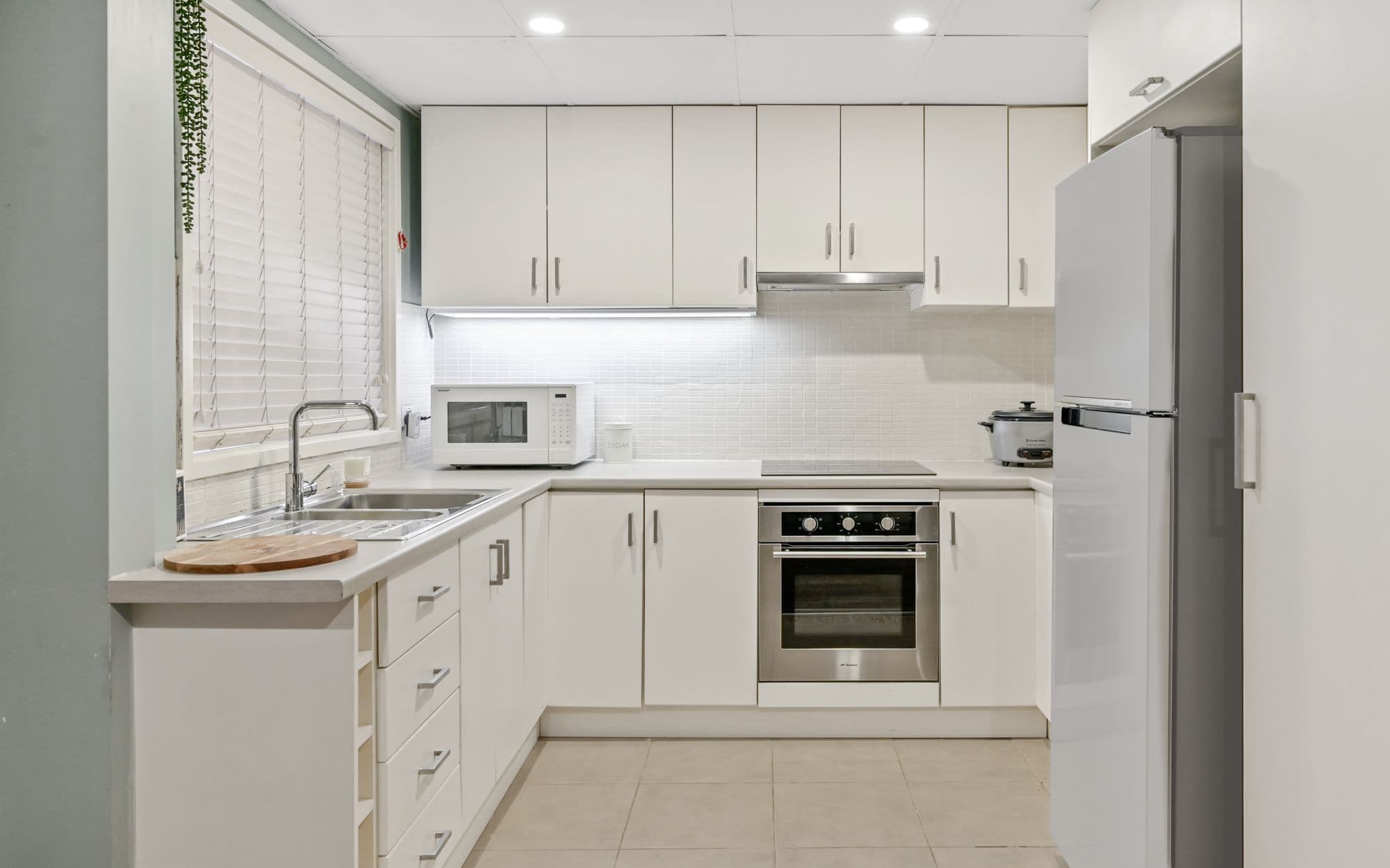 4/77 Broughton Street, Campbelltown NSW 2560, Campbelltown - Thumbnail 3