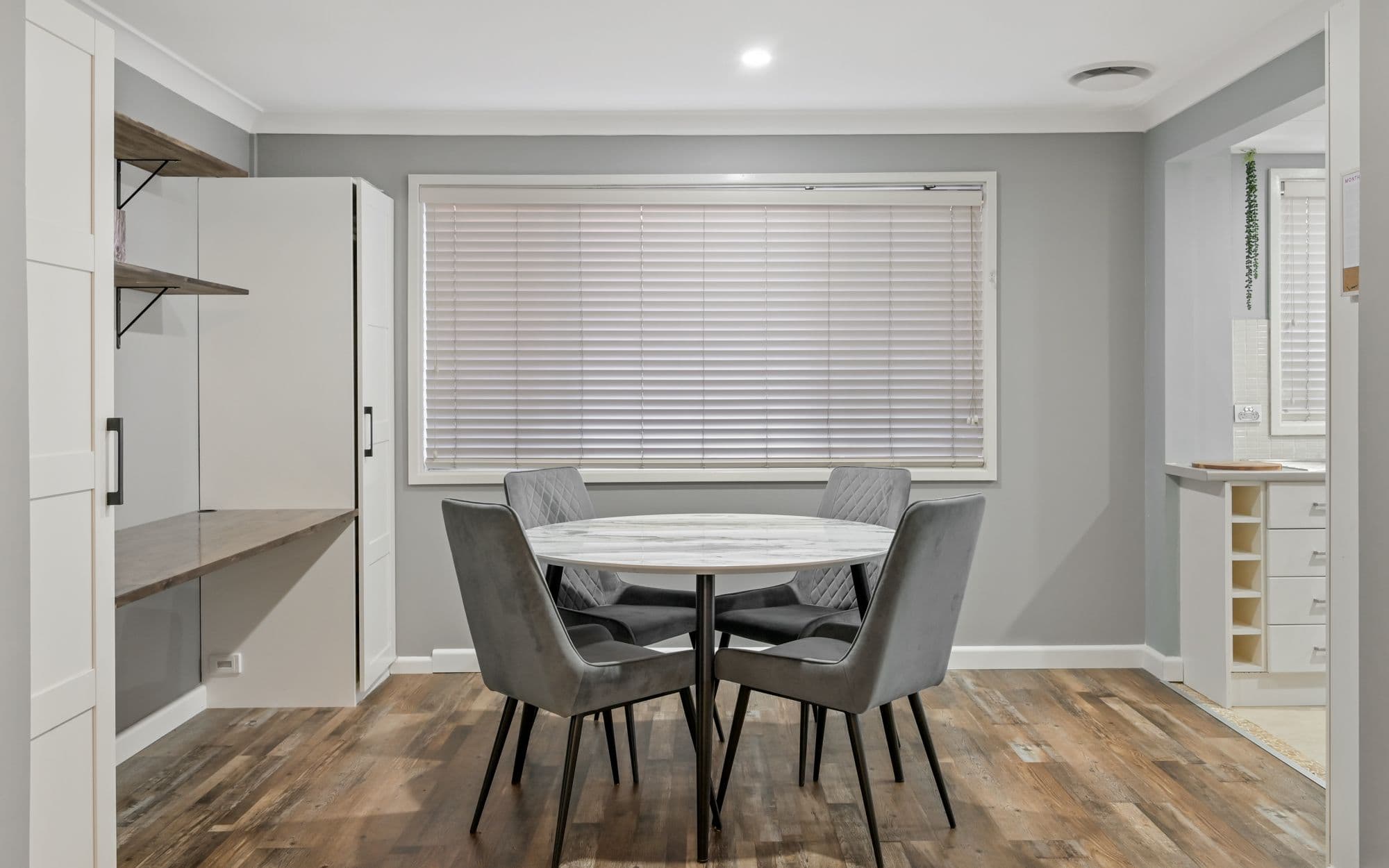 4/77 Broughton Street, Campbelltown NSW 2560, Campbelltown - Thumbnail 4