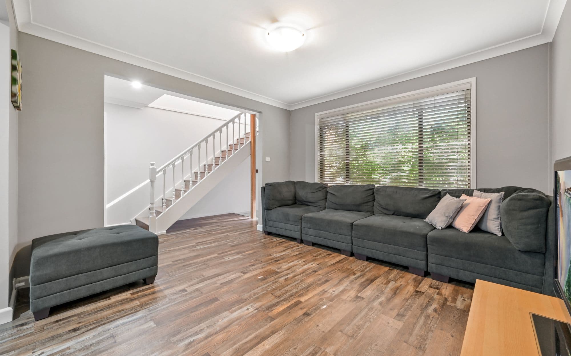 4/77 Broughton Street, Campbelltown NSW 2560, Campbelltown - Thumbnail 5