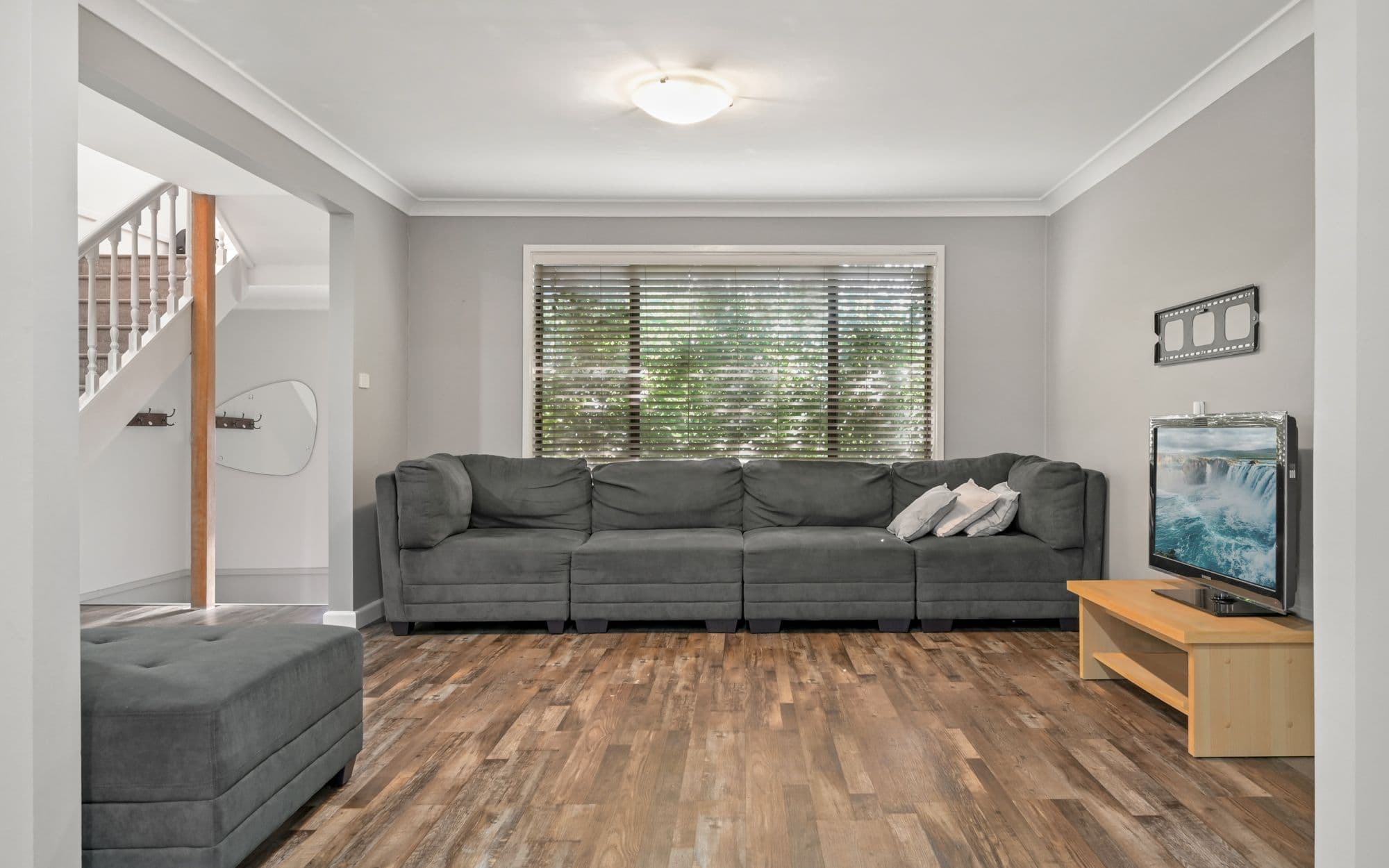 4/77 Broughton Street, Campbelltown NSW 2560, Campbelltown - Thumbnail 6