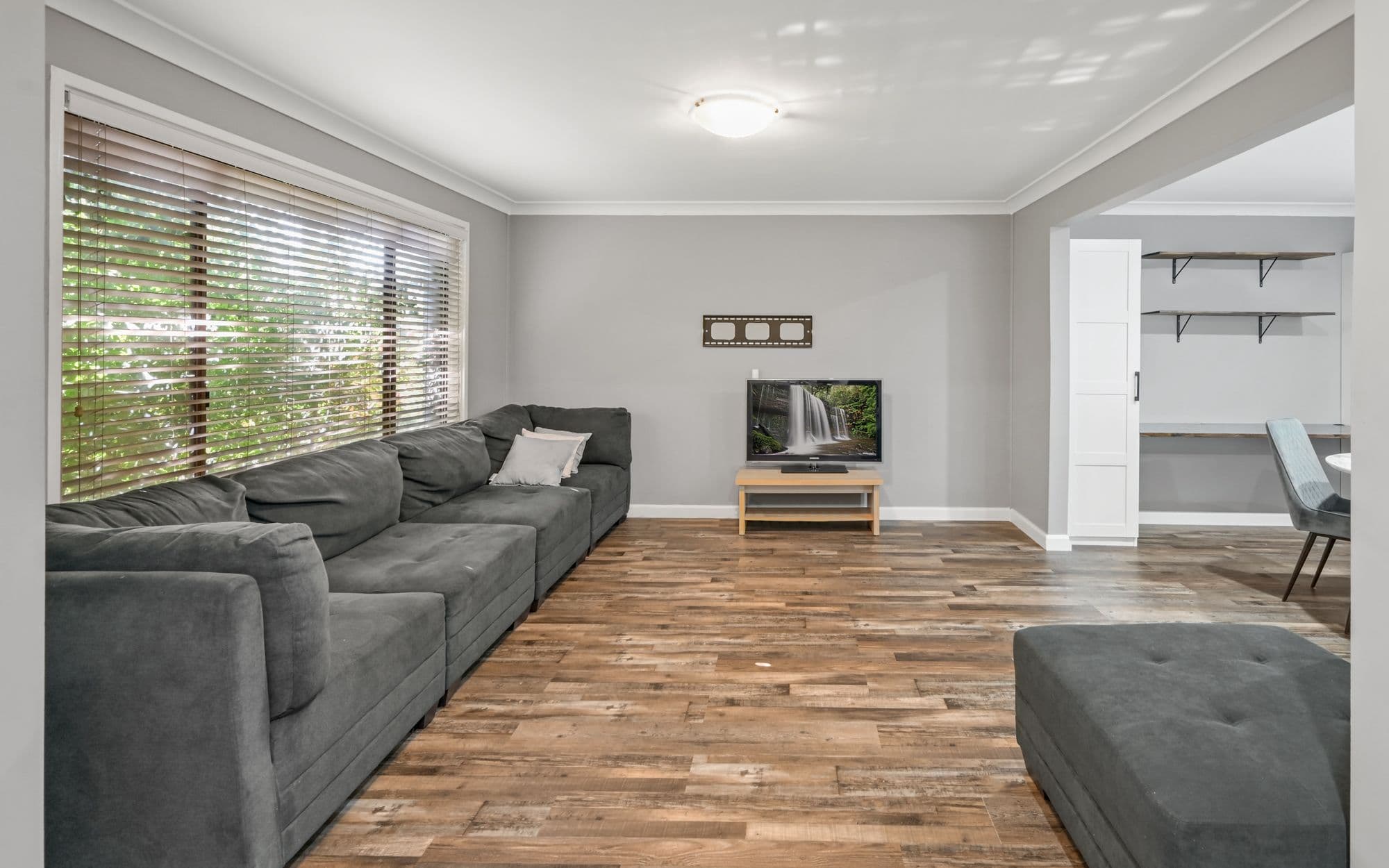 4/77 Broughton Street, Campbelltown NSW 2560, Campbelltown - Thumbnail 7