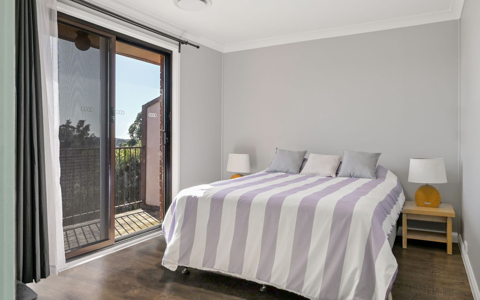 4/77 Broughton Street, Campbelltown NSW 2560, Campbelltown - Thumbnail 8