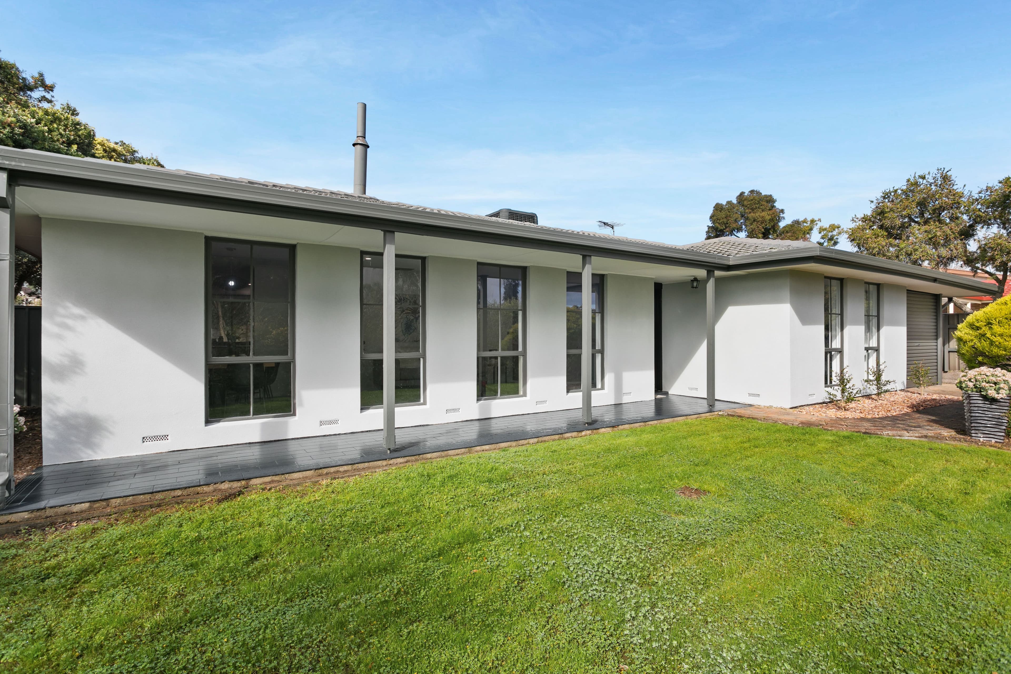 1 Ruby Court, Flagstaff Hill SA 5159, Flagstaff Hill - Image 1