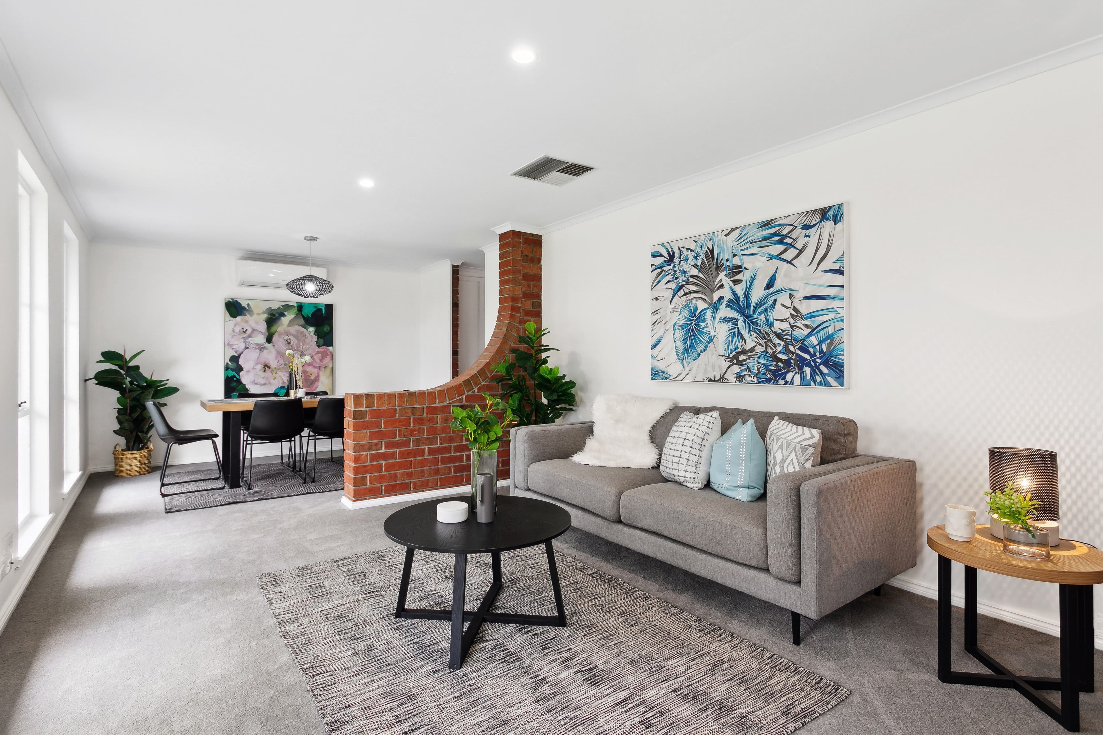 1 Ruby Court, Flagstaff Hill SA 5159, Flagstaff Hill - Thumbnail 2