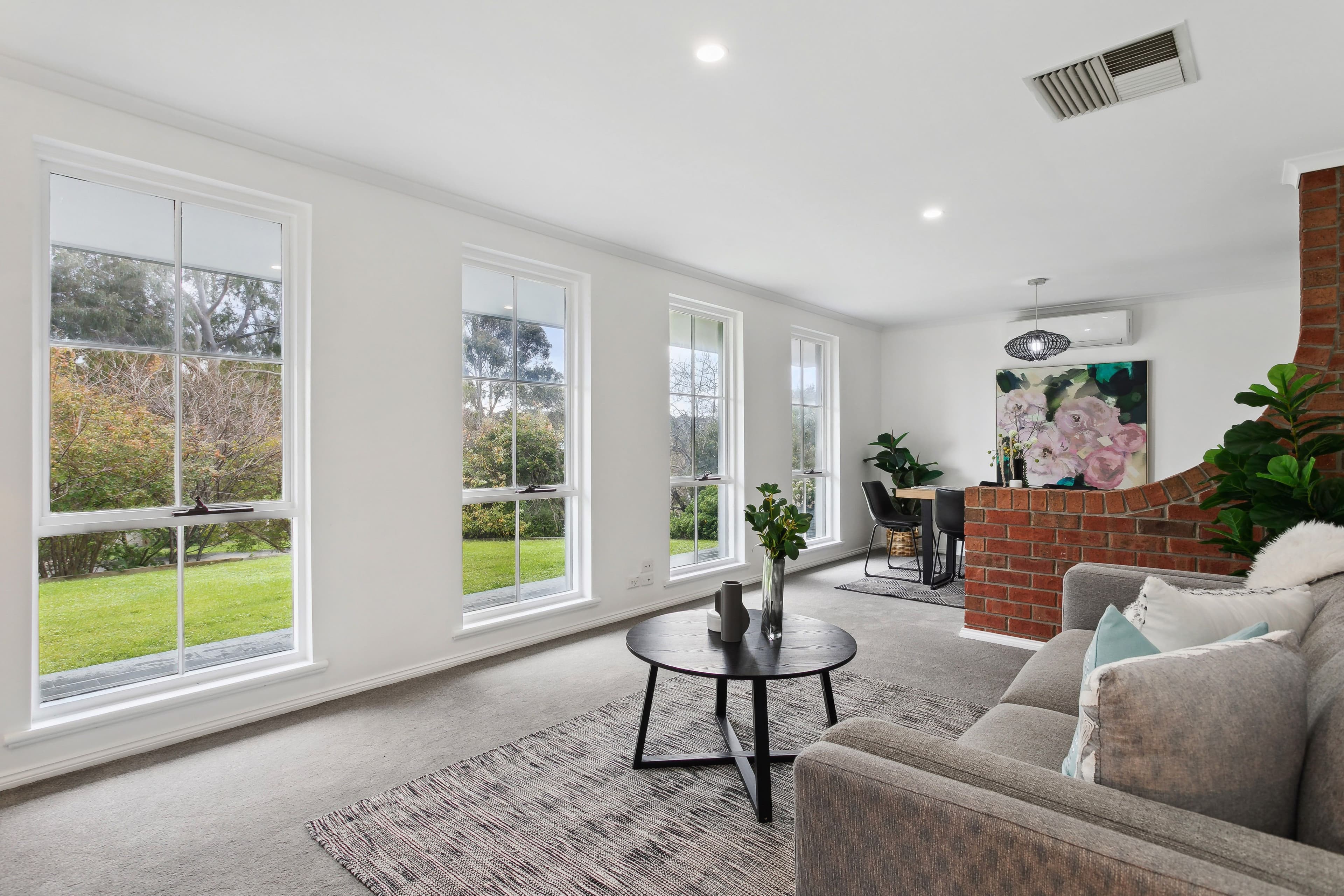 1 Ruby Court, Flagstaff Hill SA 5159, Flagstaff Hill - Thumbnail 3