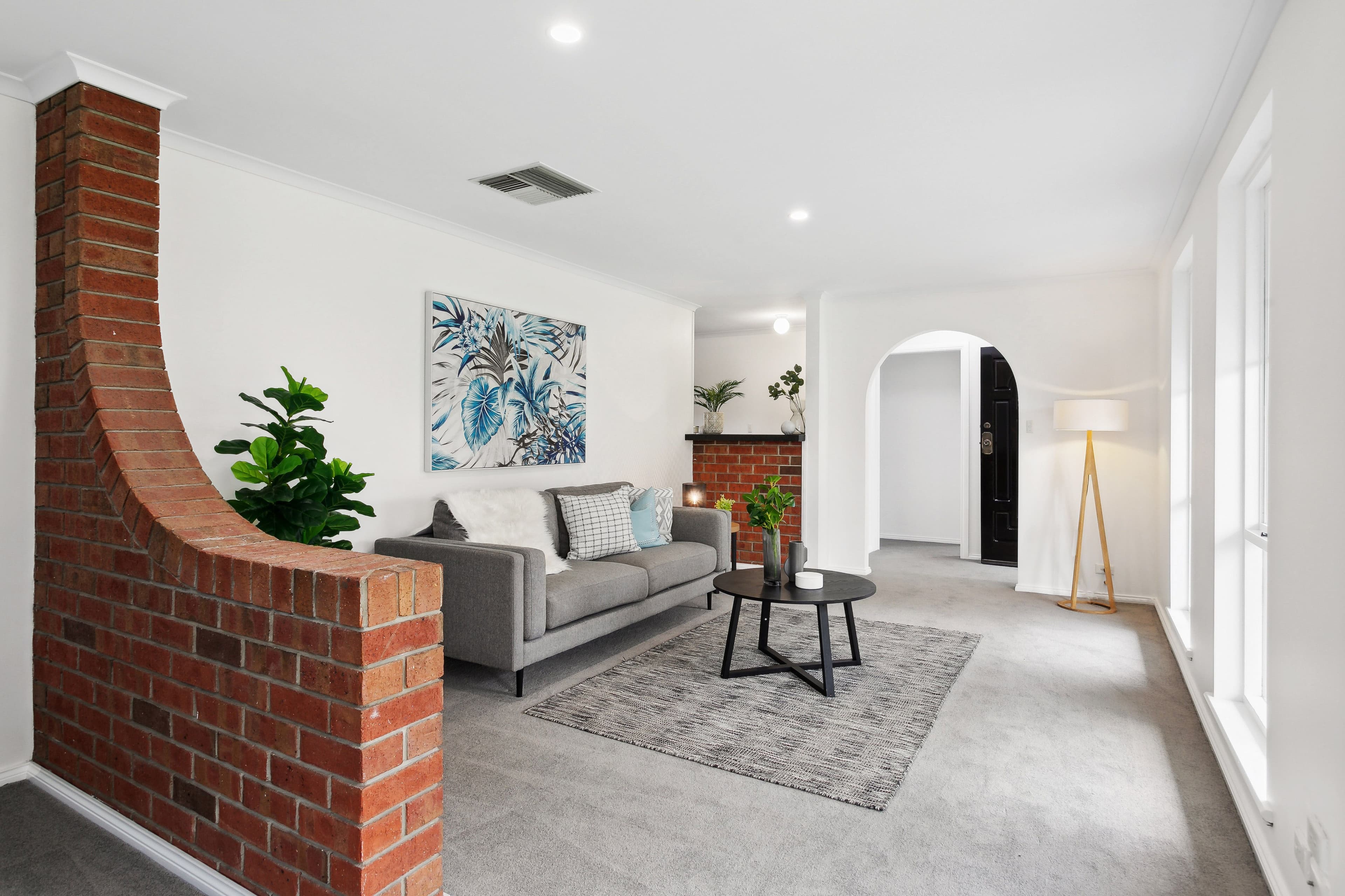 1 Ruby Court, Flagstaff Hill SA 5159, Flagstaff Hill - Thumbnail 4