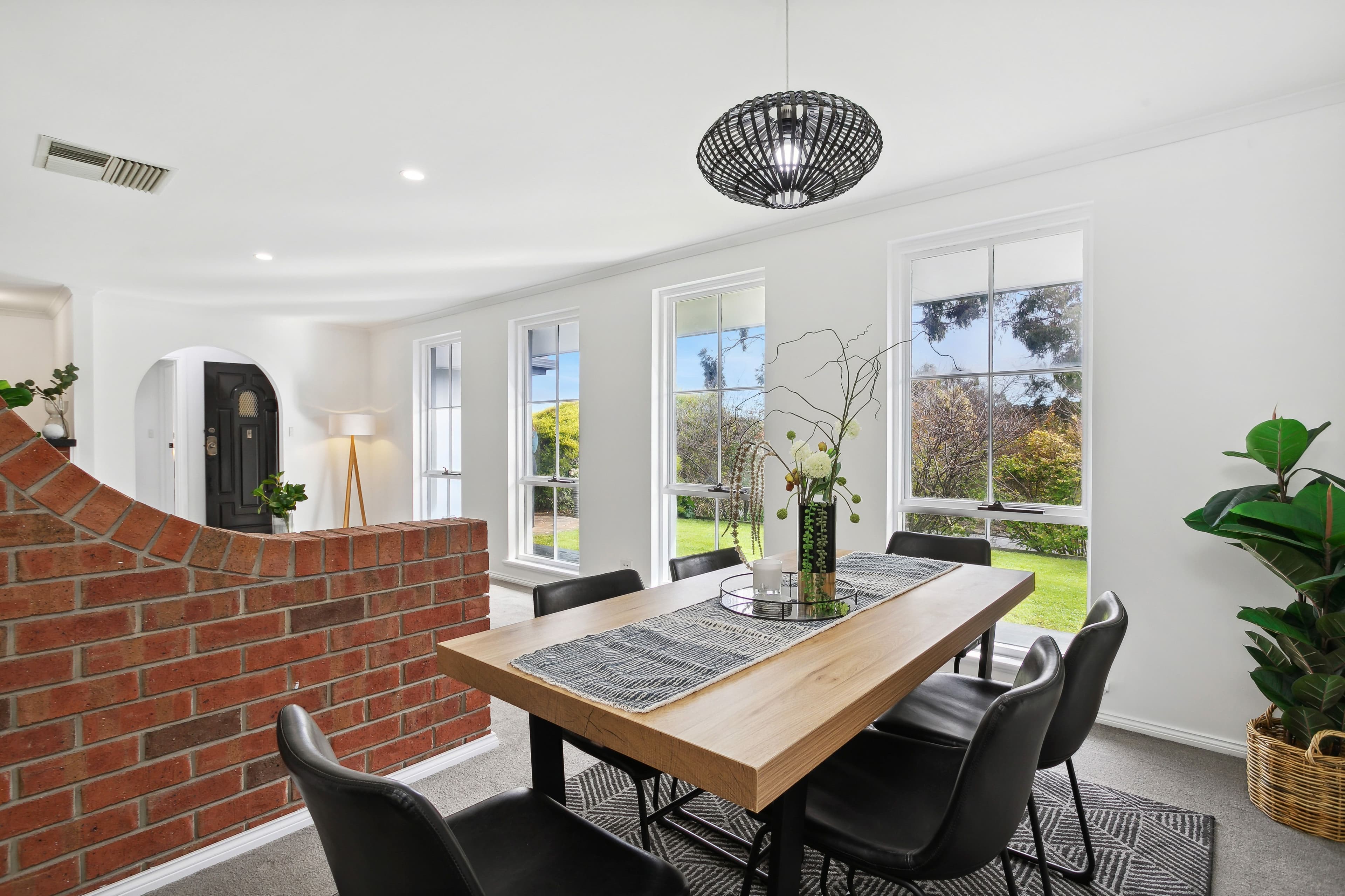 1 Ruby Court, Flagstaff Hill SA 5159, Flagstaff Hill - Thumbnail 5