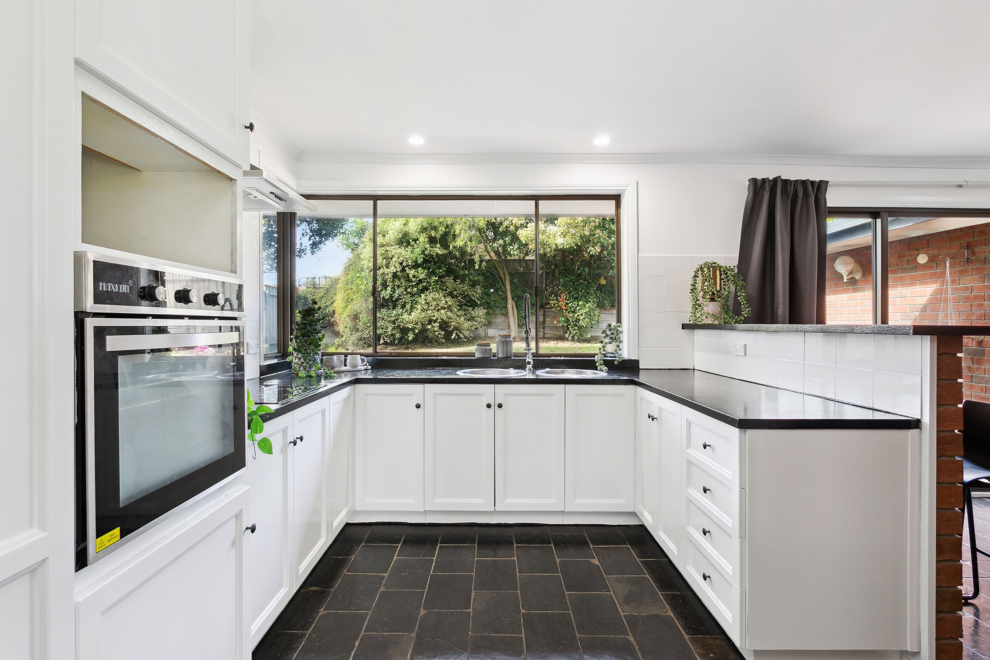 1 Ruby Court, Flagstaff Hill SA 5159, Flagstaff Hill - Thumbnail 6