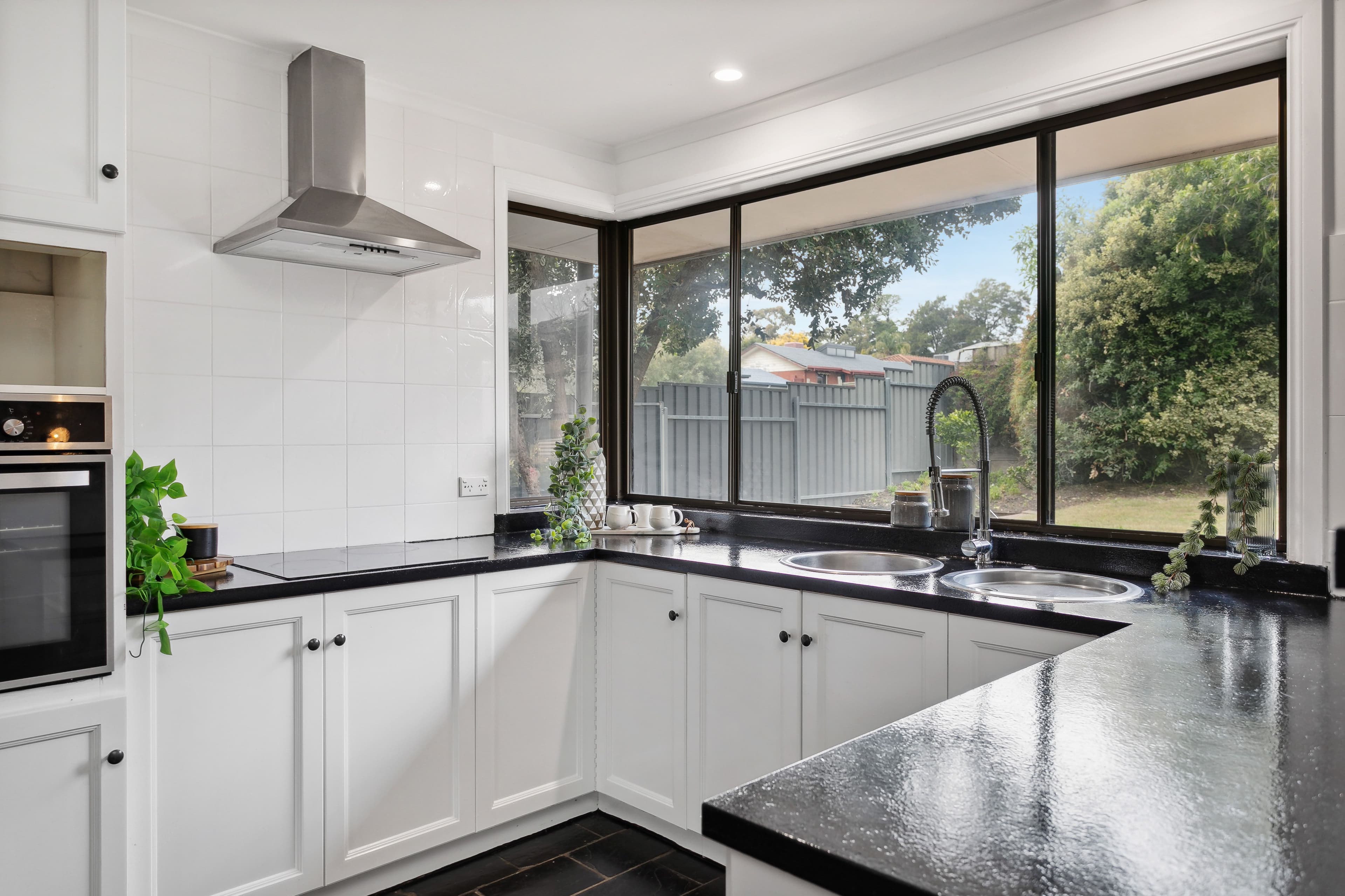 1 Ruby Court, Flagstaff Hill SA 5159, Flagstaff Hill - Thumbnail 7