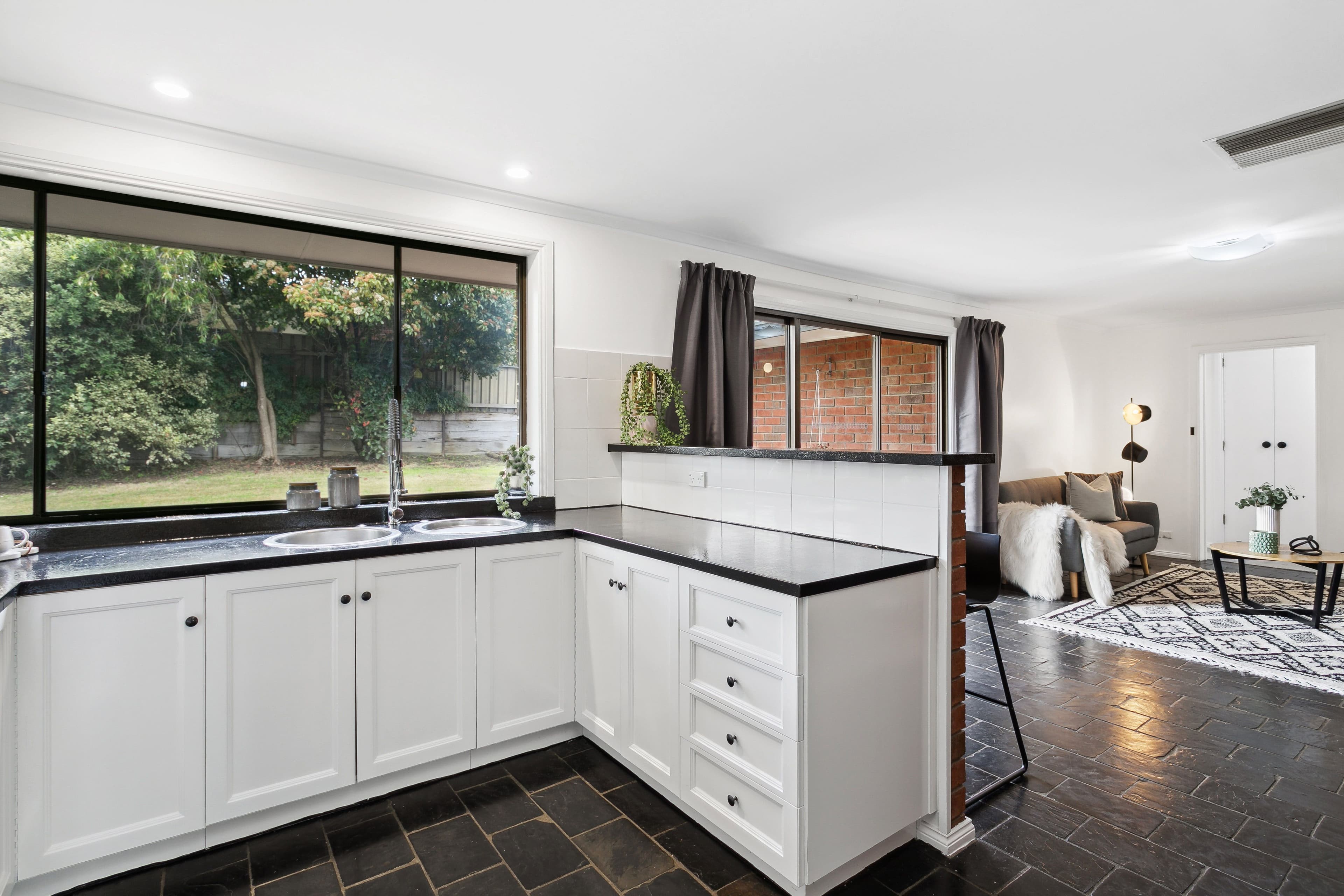 1 Ruby Court, Flagstaff Hill SA 5159, Flagstaff Hill - Thumbnail 8