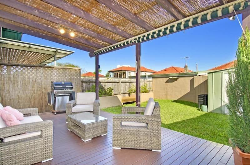 23 Wild Street, MAROUBRA NSW 2035, Maroubra - Thumbnail 2