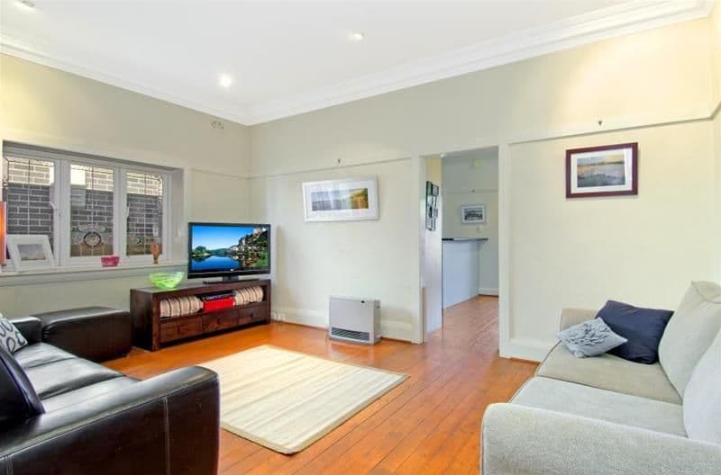 23 Wild Street, MAROUBRA NSW 2035, Maroubra - Thumbnail 3