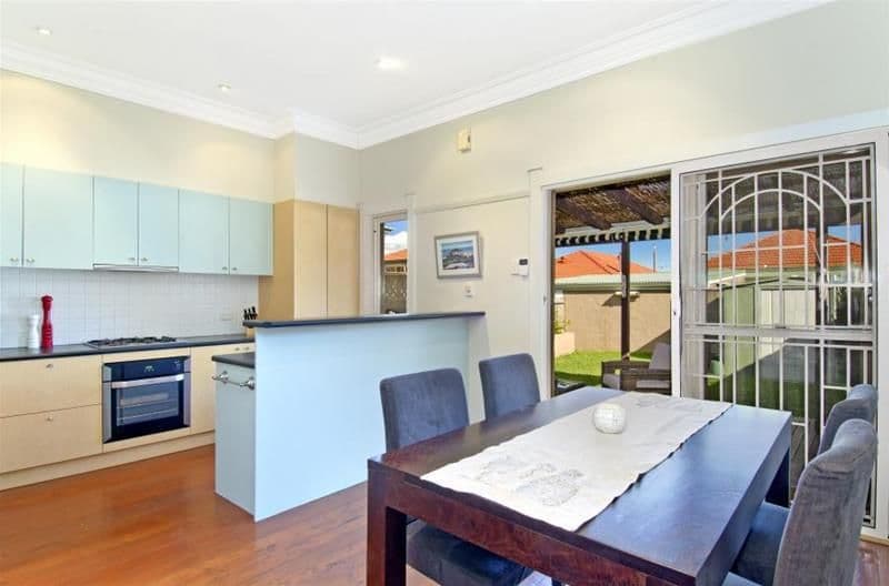 23 Wild Street, MAROUBRA NSW 2035, Maroubra - Thumbnail 4