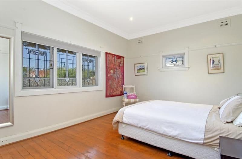 23 Wild Street, MAROUBRA NSW 2035, Maroubra - Thumbnail 5