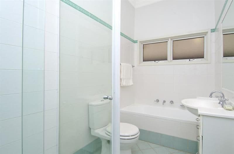 23 Wild Street, MAROUBRA NSW 2035, Maroubra - Thumbnail 6