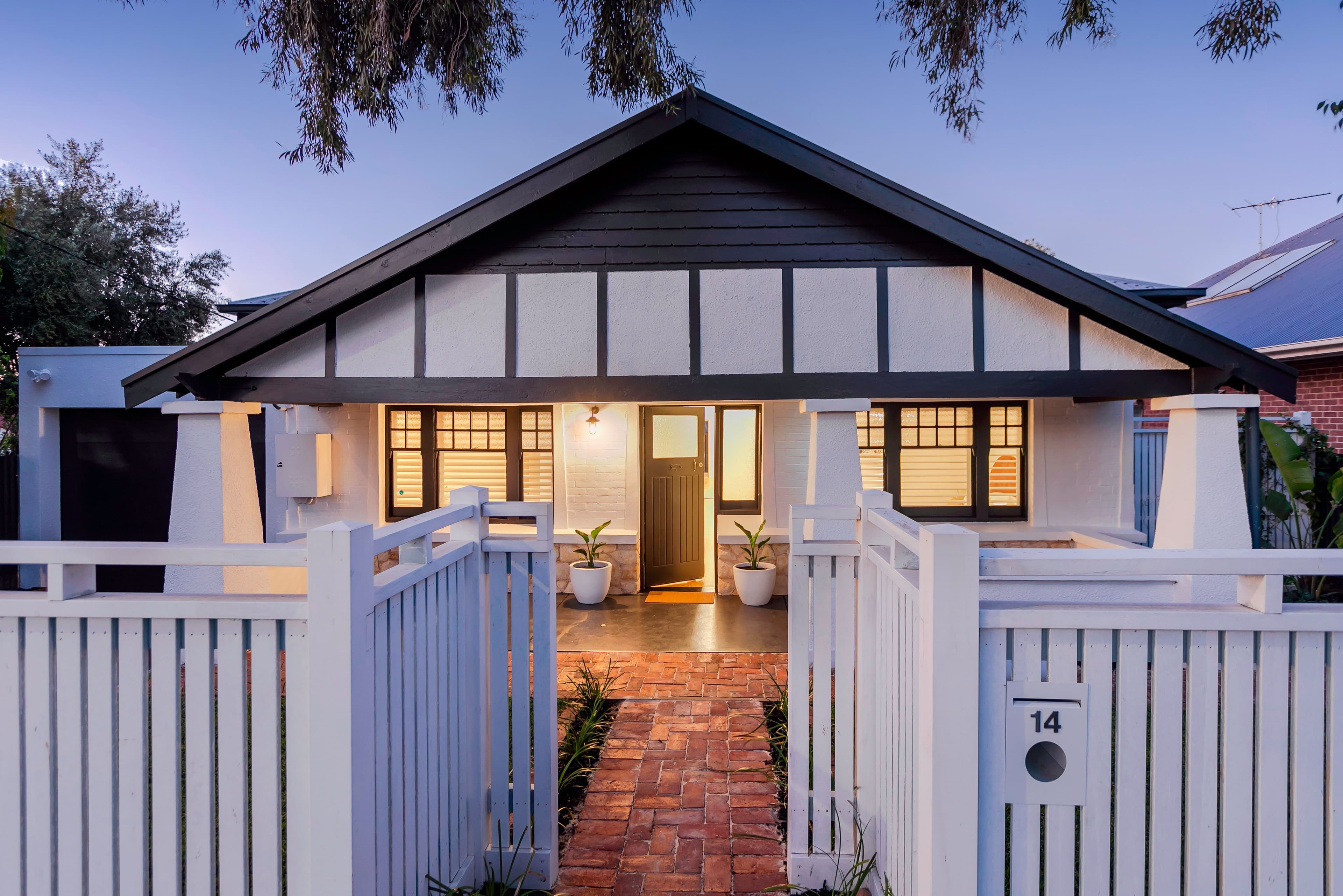 14 Third Avenue, St Morris SA 5068, St Morris - Image 1
