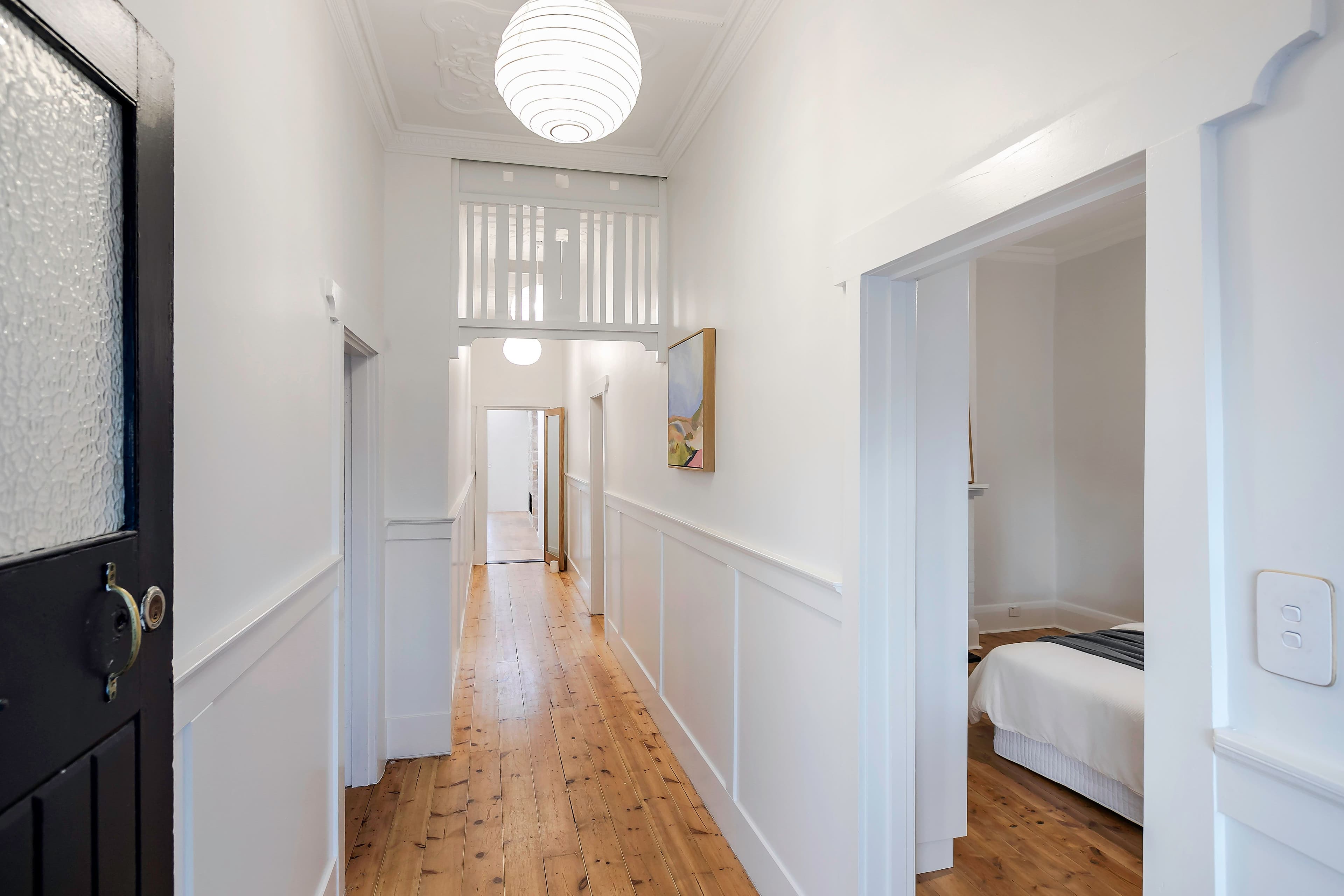 14 Third Avenue, St Morris SA 5068, St Morris - Thumbnail 2