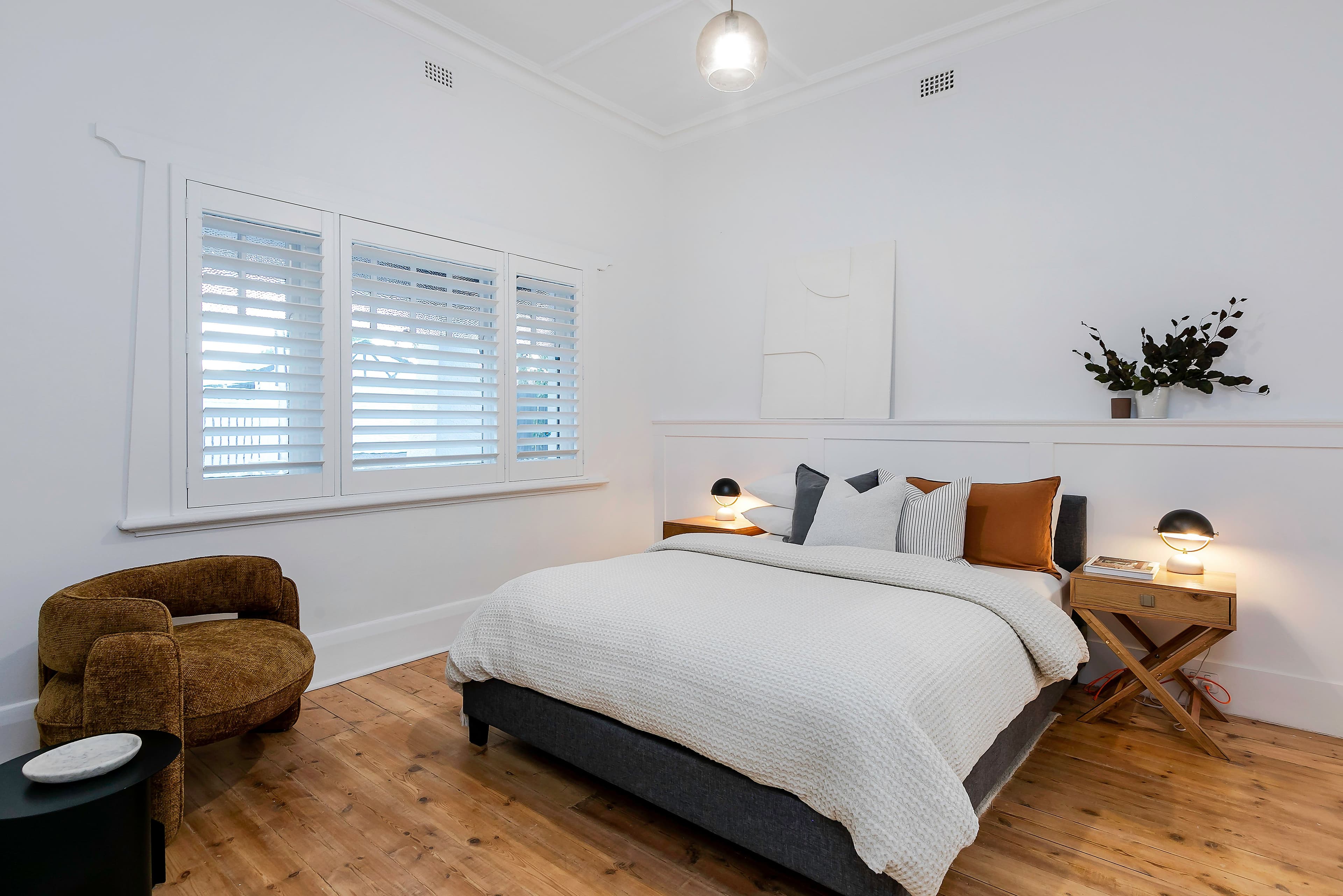 14 Third Avenue, St Morris SA 5068, St Morris - Thumbnail 3