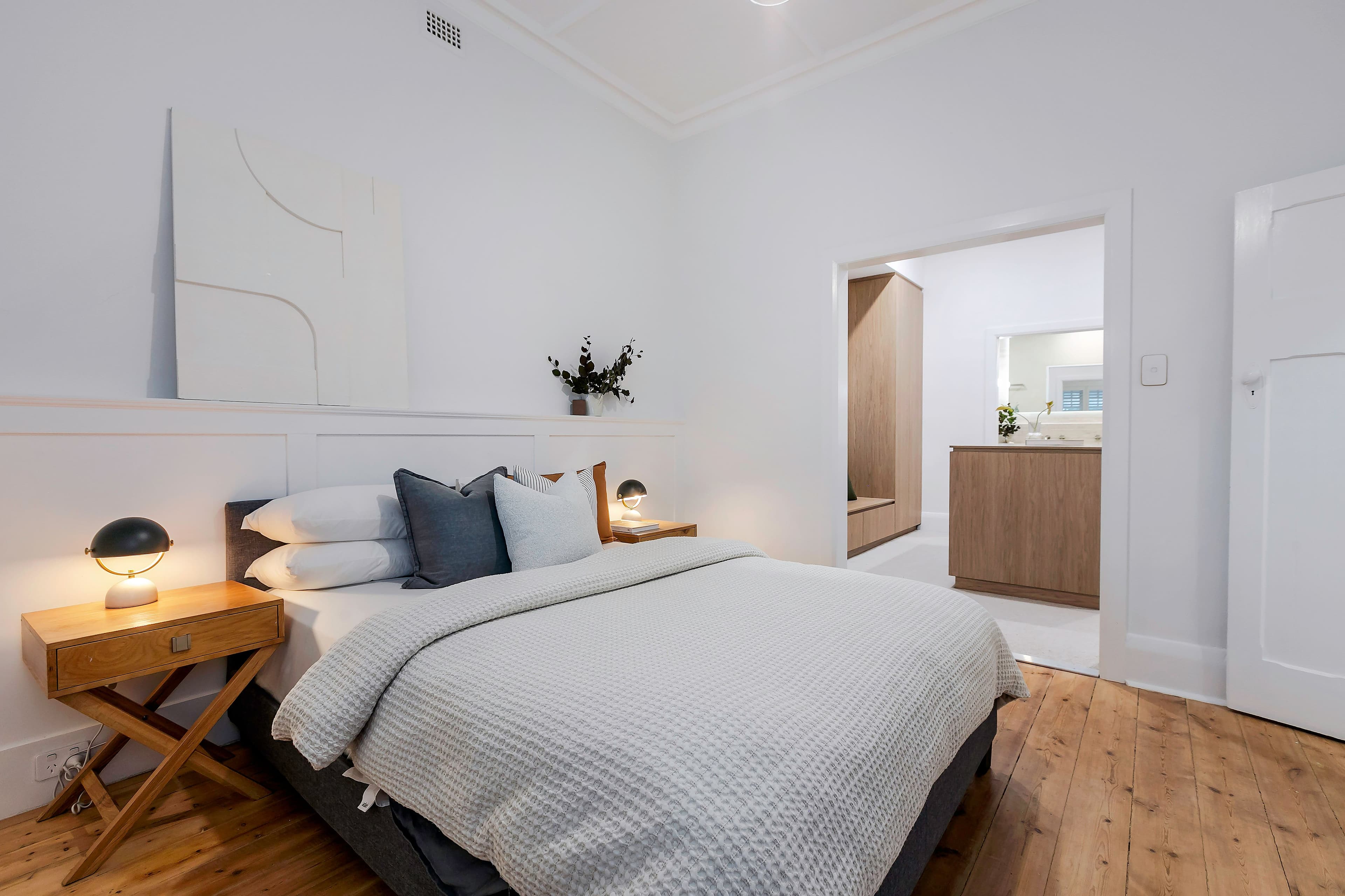 14 Third Avenue, St Morris SA 5068, St Morris - Thumbnail 4