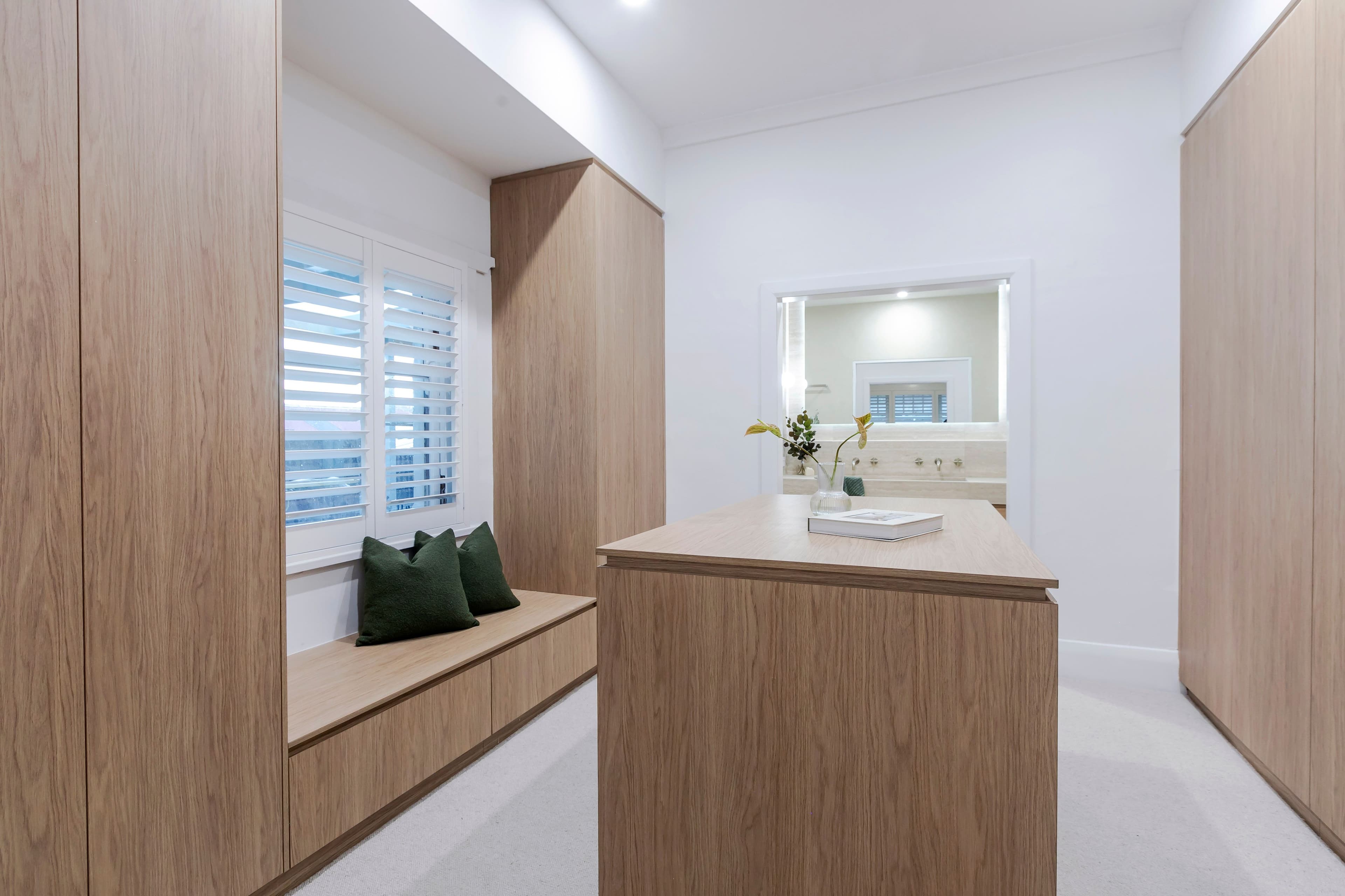 14 Third Avenue, St Morris SA 5068, St Morris - Thumbnail 5