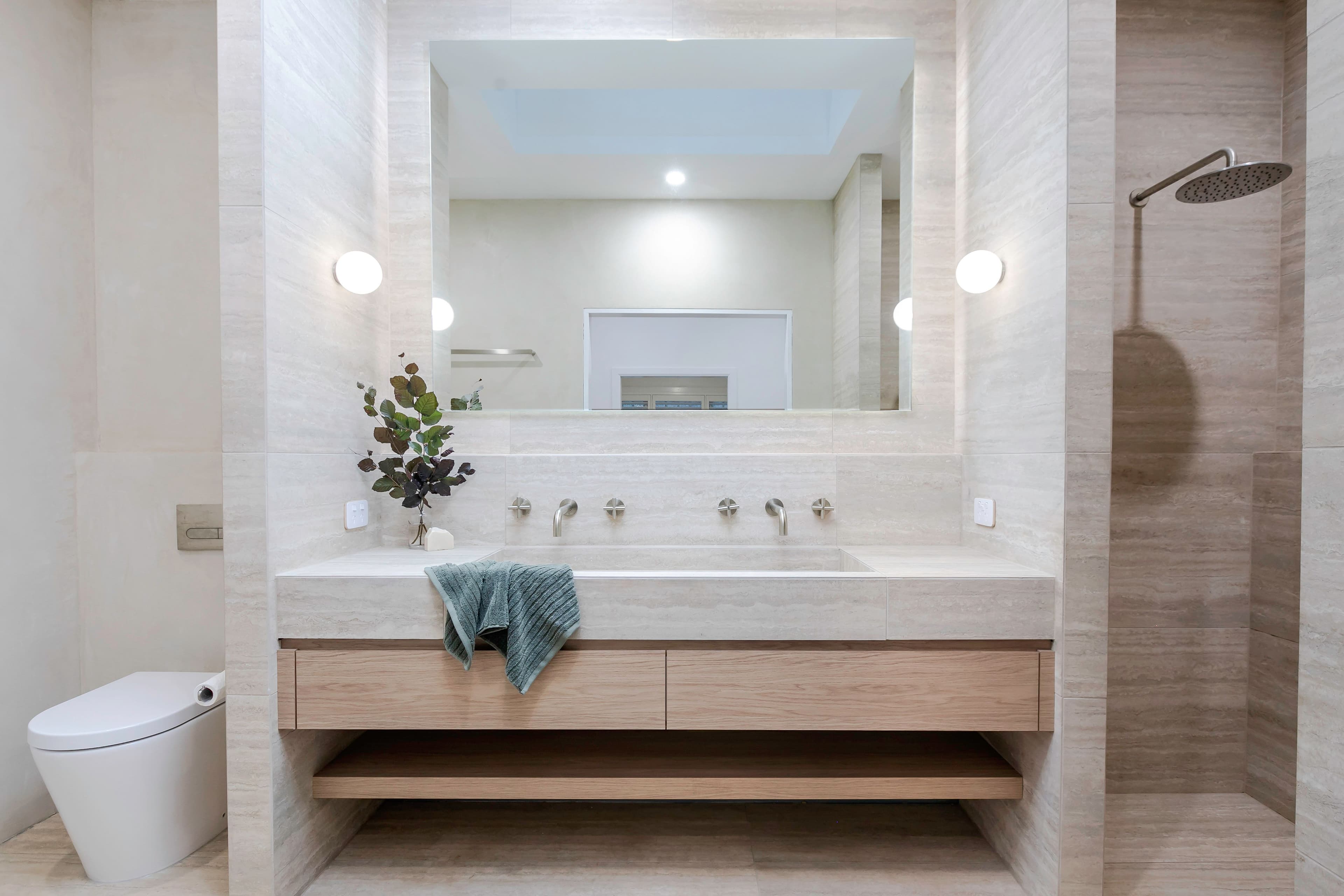 14 Third Avenue, St Morris SA 5068, St Morris - Thumbnail 6