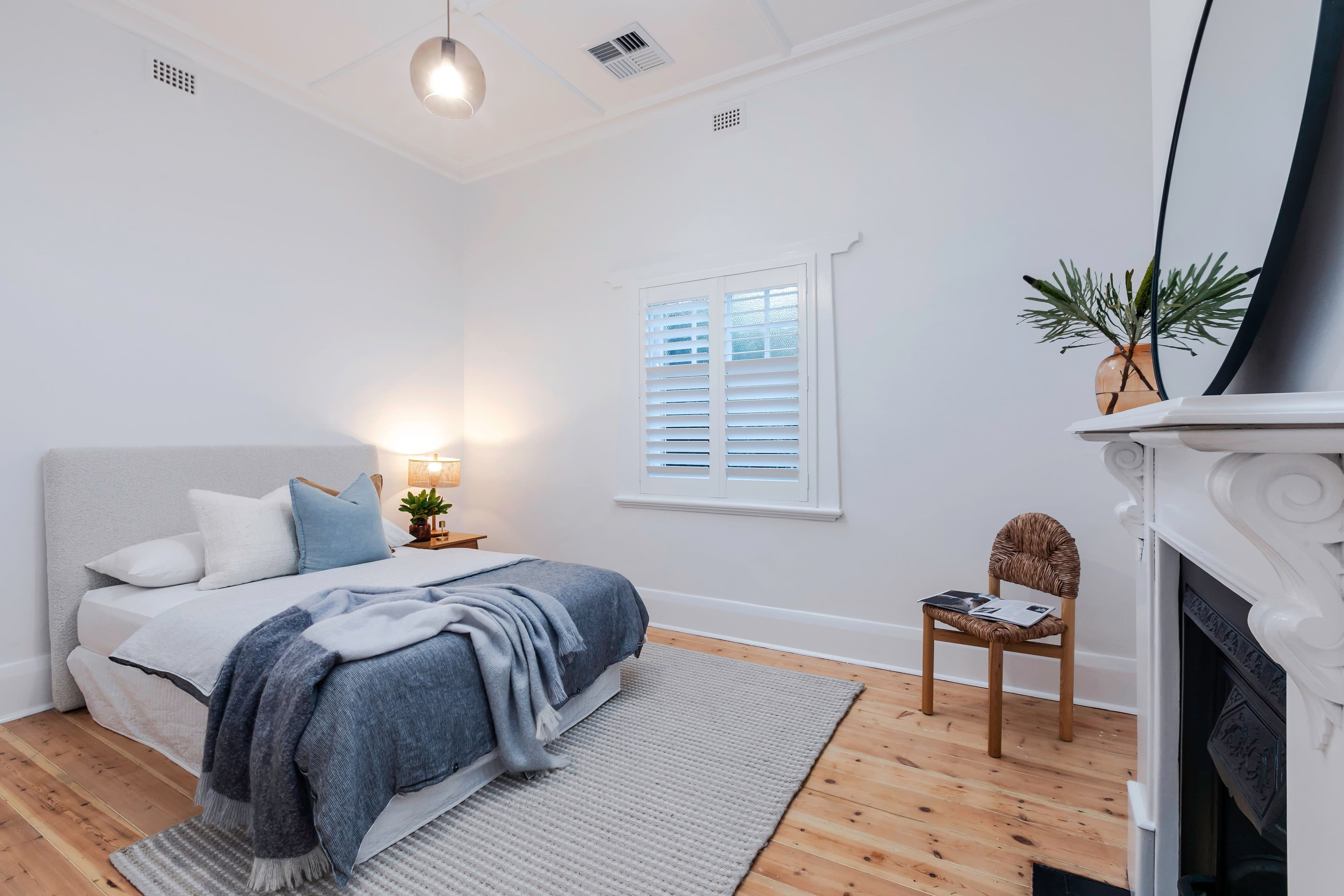 14 Third Avenue, St Morris SA 5068, St Morris - Thumbnail 7