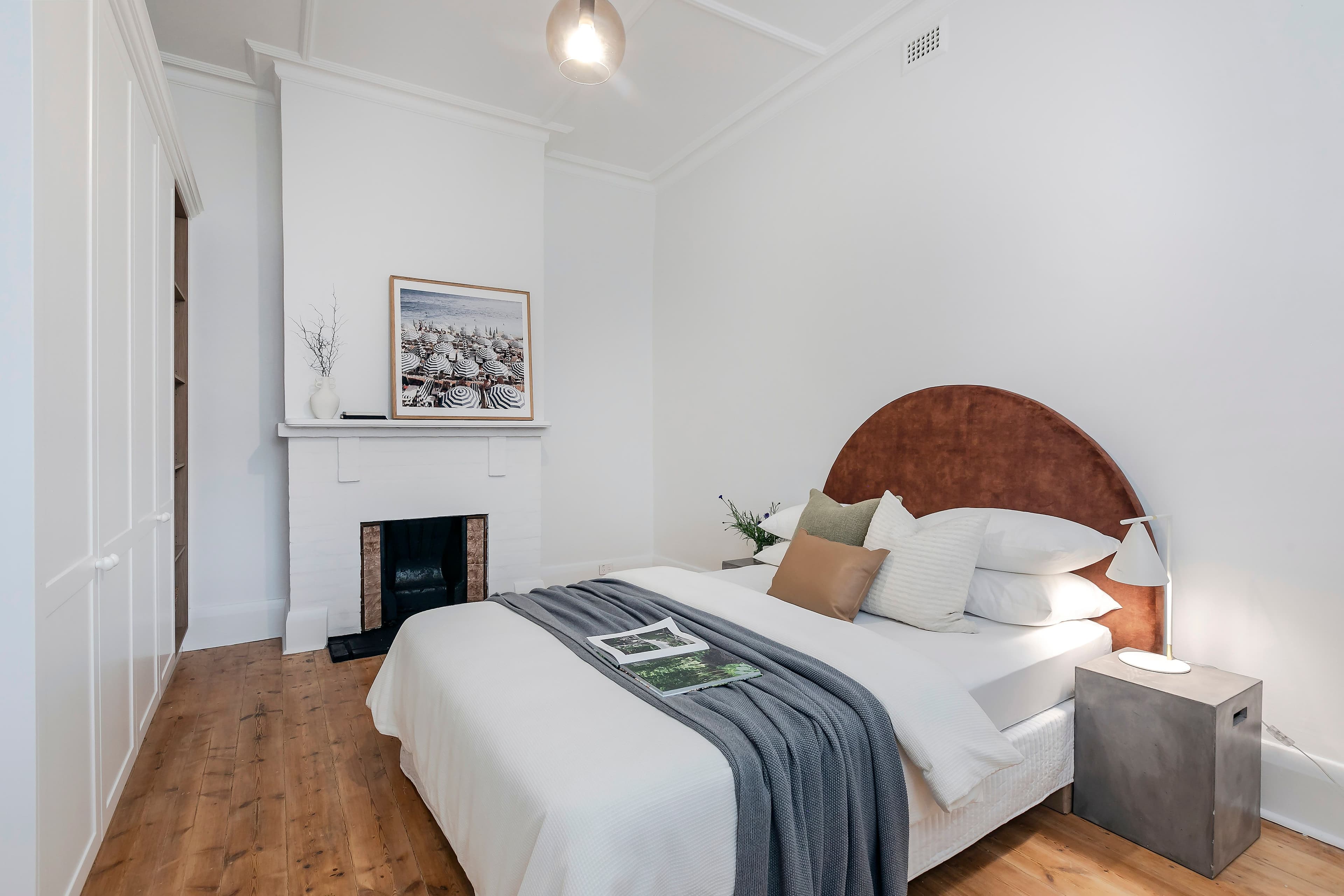 14 Third Avenue, St Morris SA 5068, St Morris - Thumbnail 8