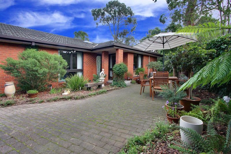 23 Isabella Crescent, FRANKSTON VIC 3199, Frankston - Image 1